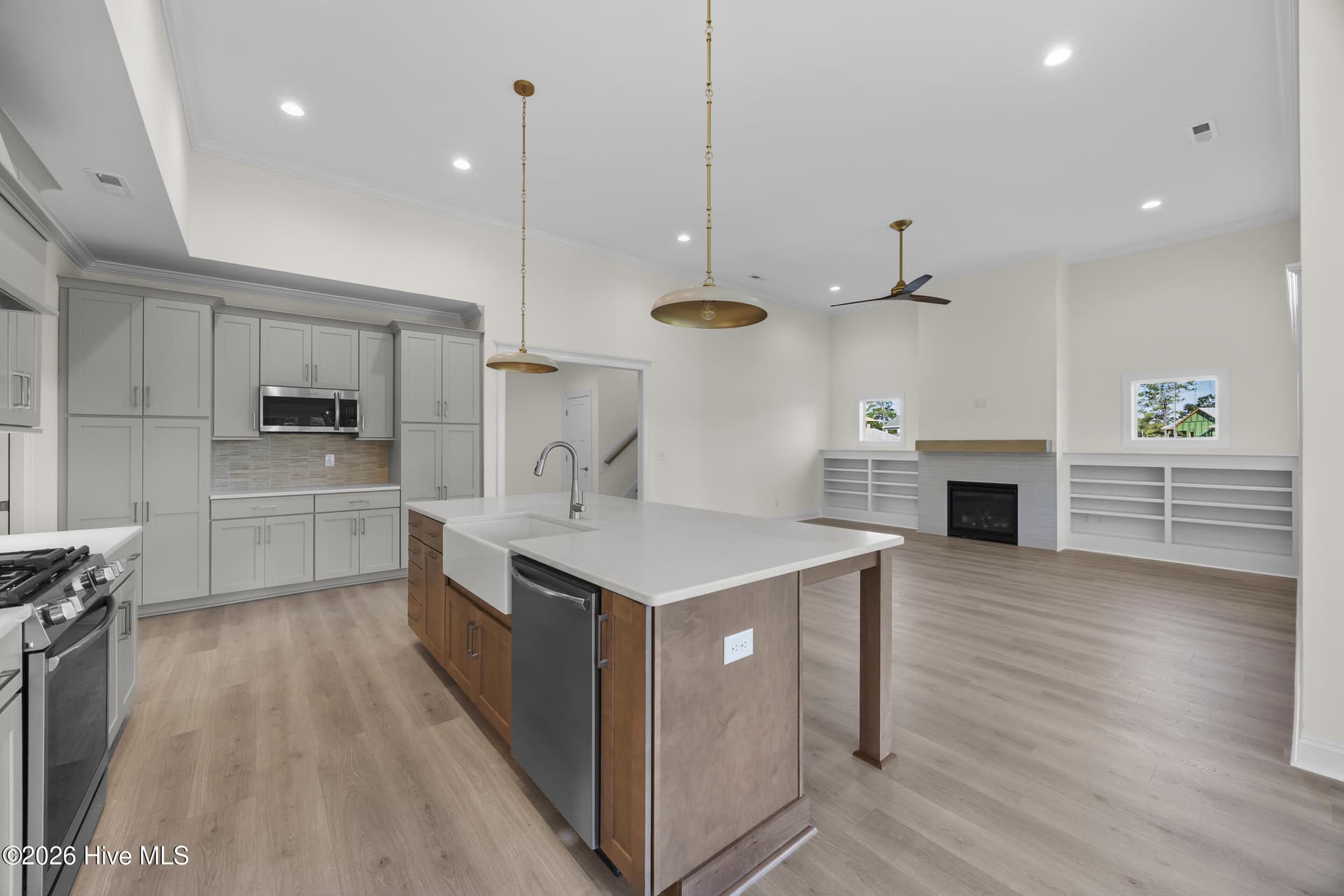 Single Family Residence at 96 Halcyon Drive, Hampstead, NC 28443, photo 51 of 102