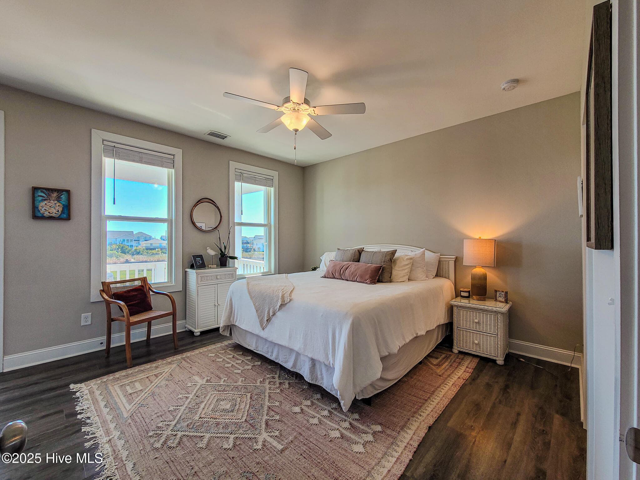 Townhouse at 127 S Boca Bay Lane A, Surf City, NC 28445, photo 91 of 148