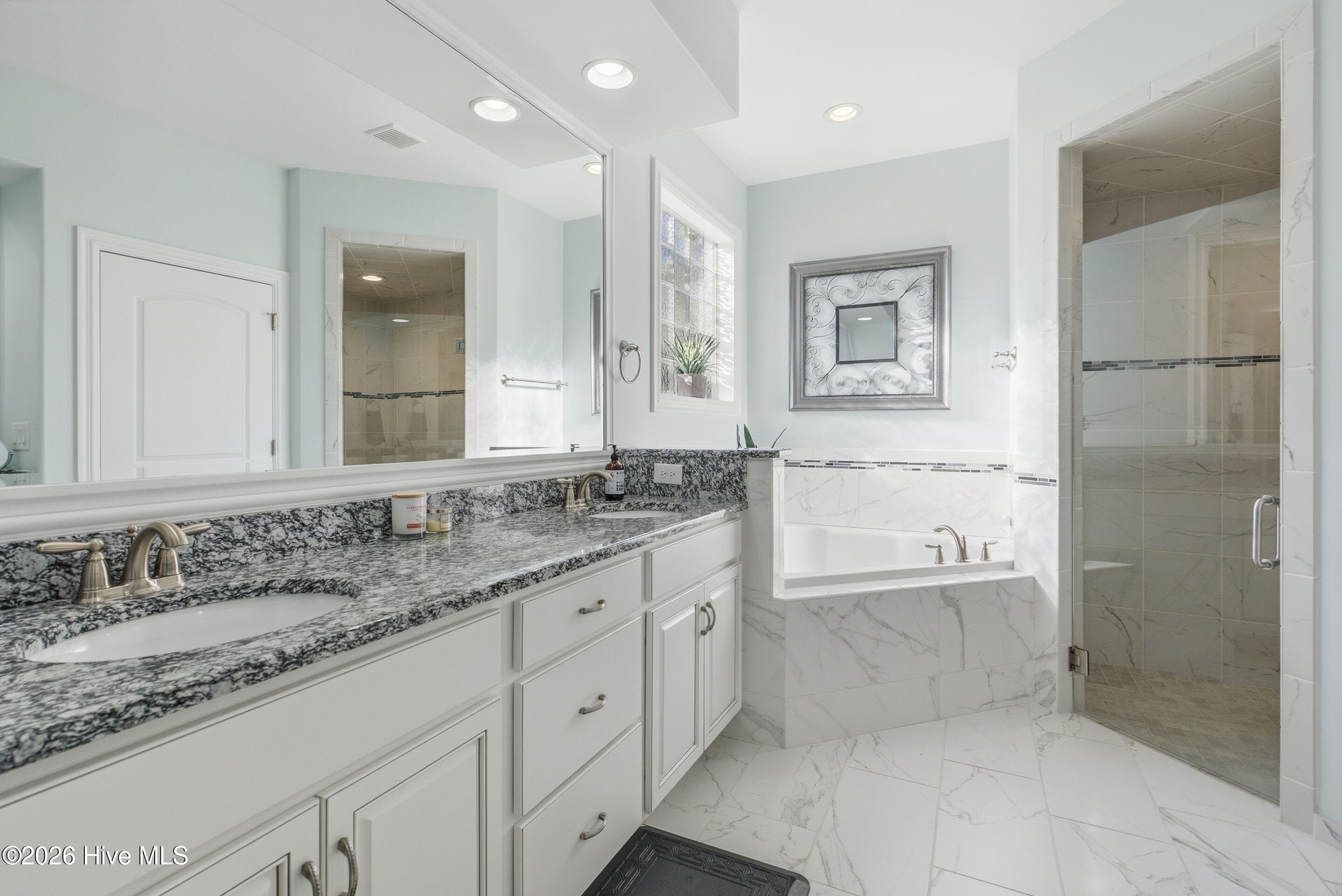 Single Family Residence at 656 Jenoa Drive, Castle Hayne, NC 28429, photo 24 of 53