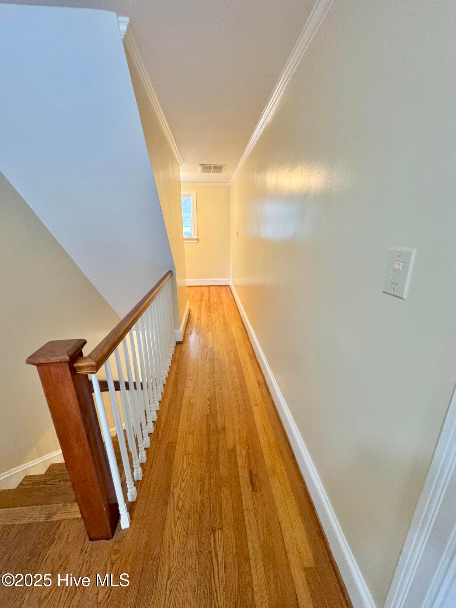 Single Family Residence at 306 Wilson Avenue, Kinston, NC 28501, photo 35 of 61