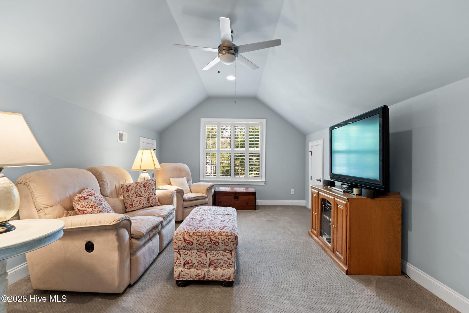 Single Family Residence at 3350 Channelside Drive SW, Supply, NC 28462, photo 44 of 104