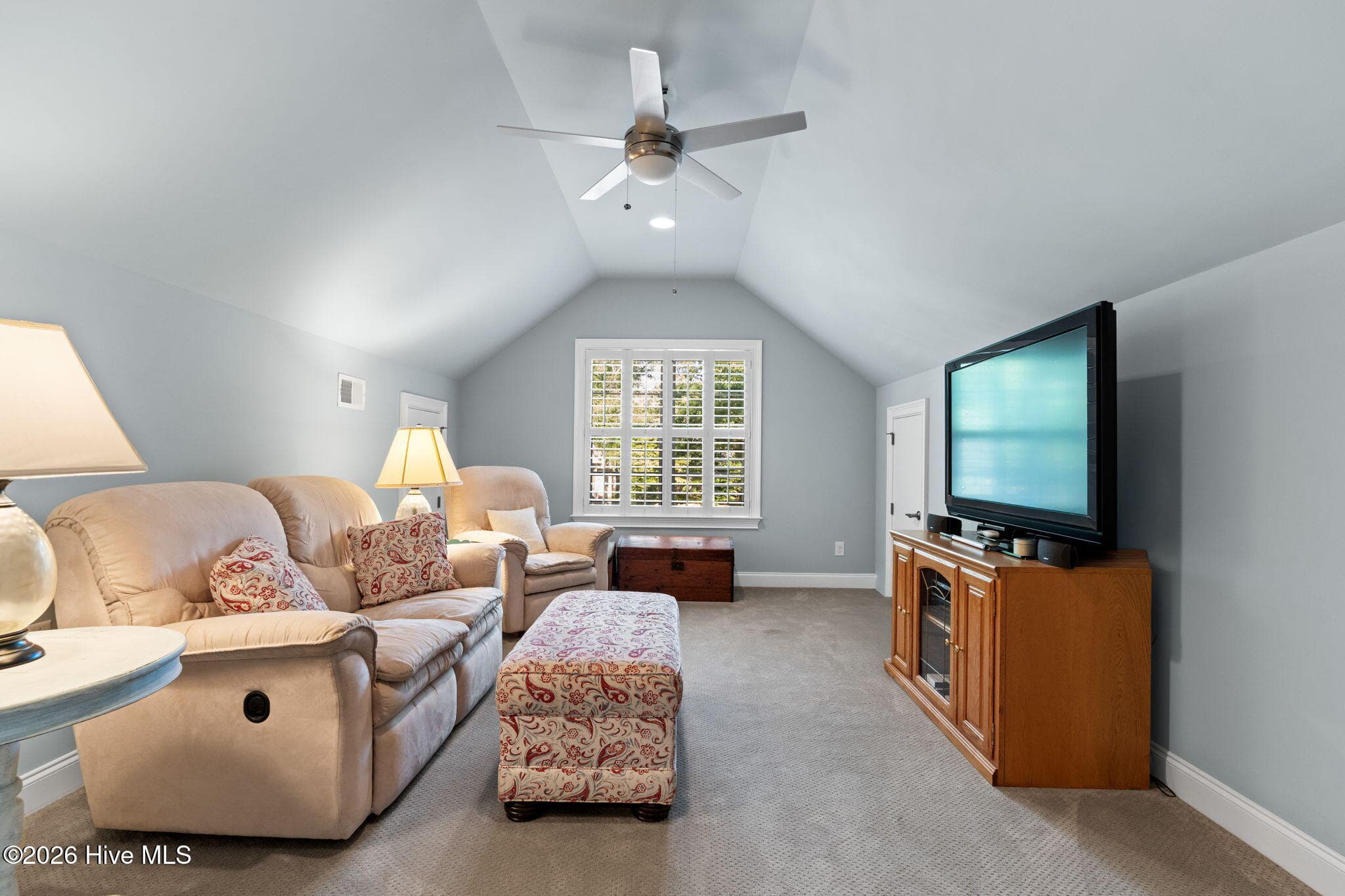 Single Family Residence at 3350 Channelside Drive SW, Supply, NC 28462, Supply, photo 44 of 104
