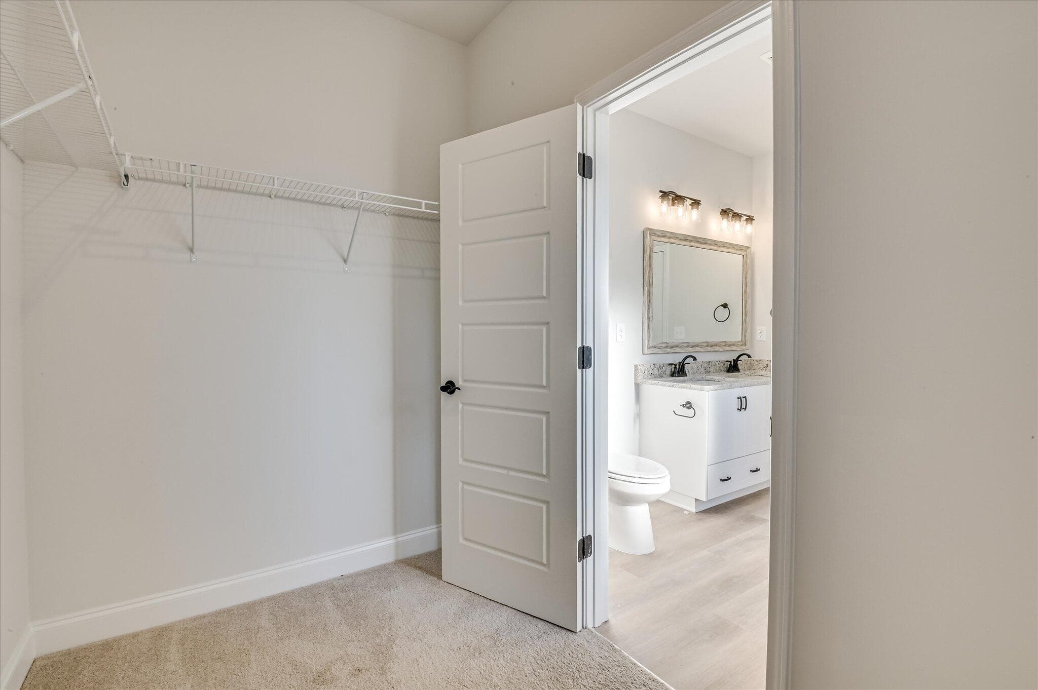 Single Family Residence at 6056 Ephemeral Circle, Beech Island, SC 29842, photo 33 of 41
