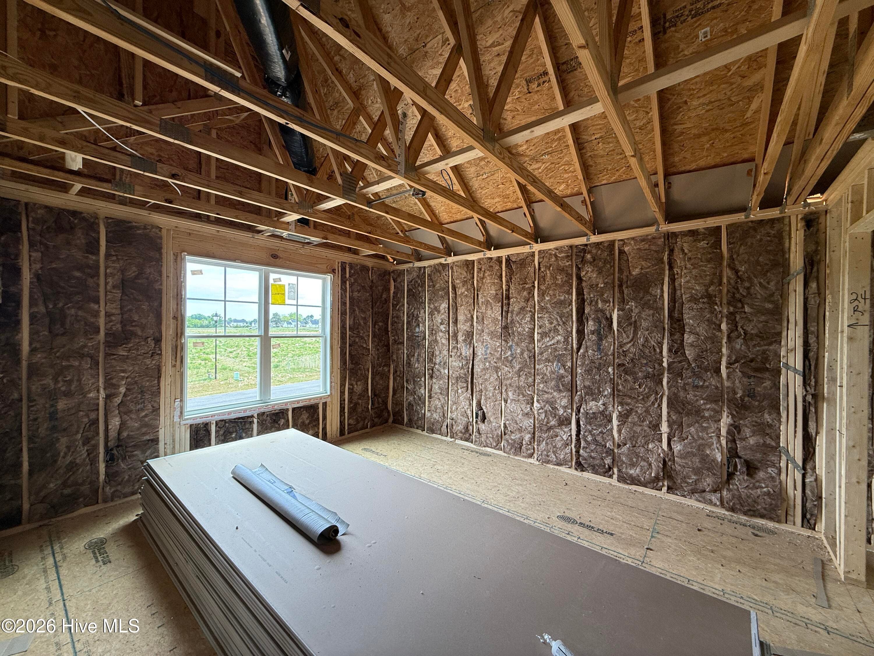 Single Family Residence at 117 Margot Manor Drive, Benson, NC 27504, photo 102 of 215