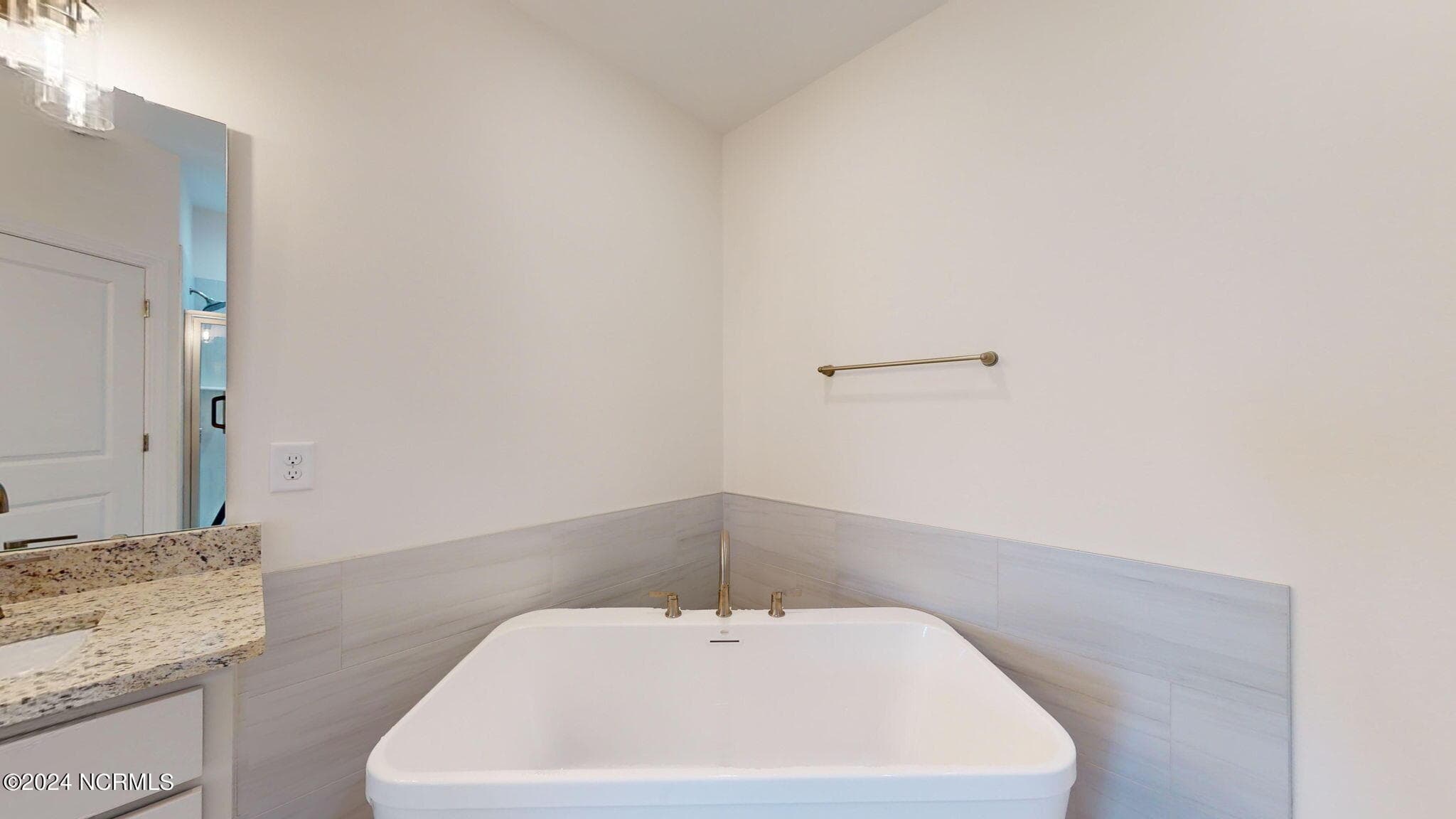 Townhouse at 2025 Dartford Drive A, Greenville, NC 27834, photo 28 of 57