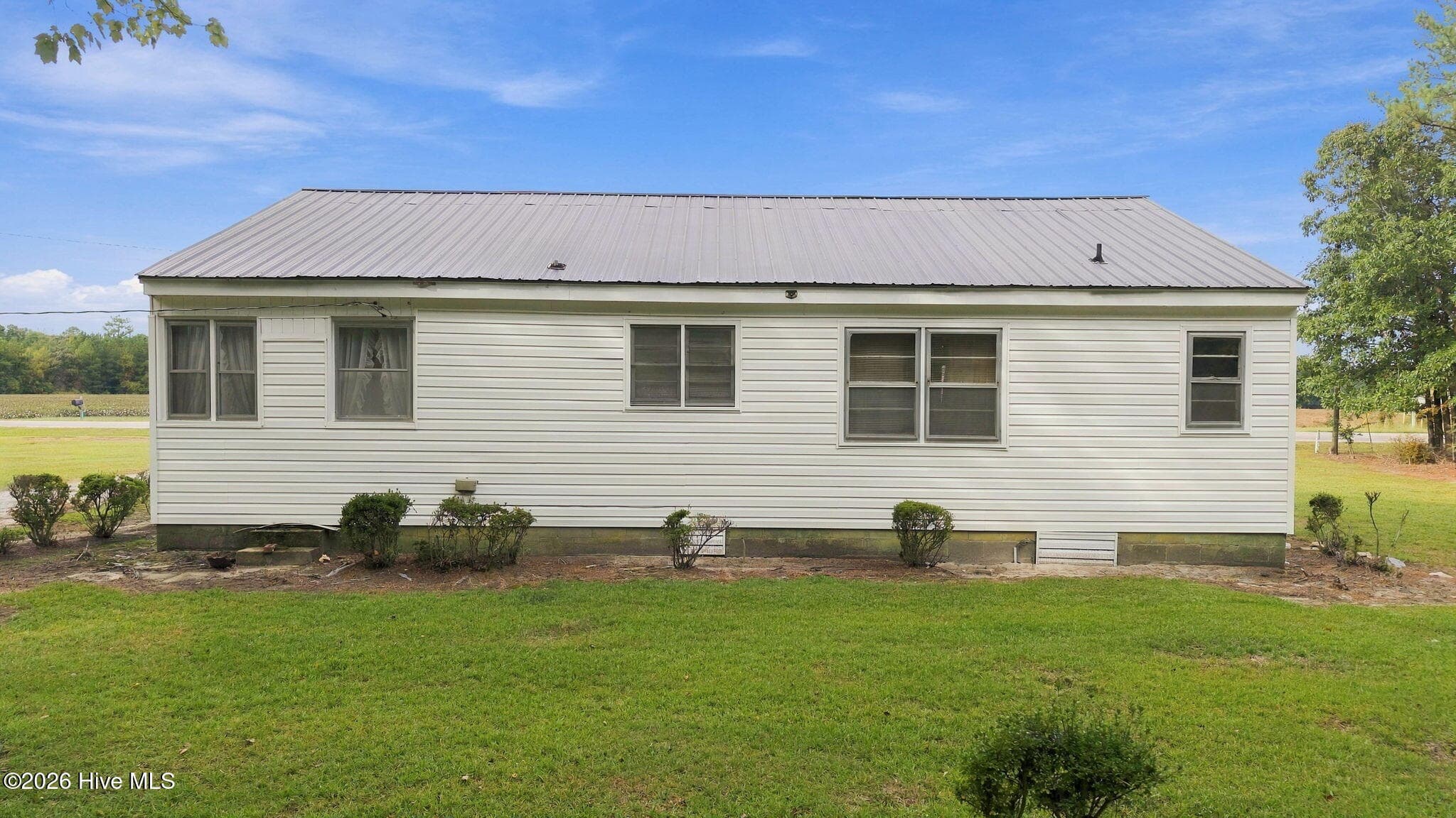 Single Family Residence at 8466 Hwy 903, Halifax, NC 27839, photo 4 of 38