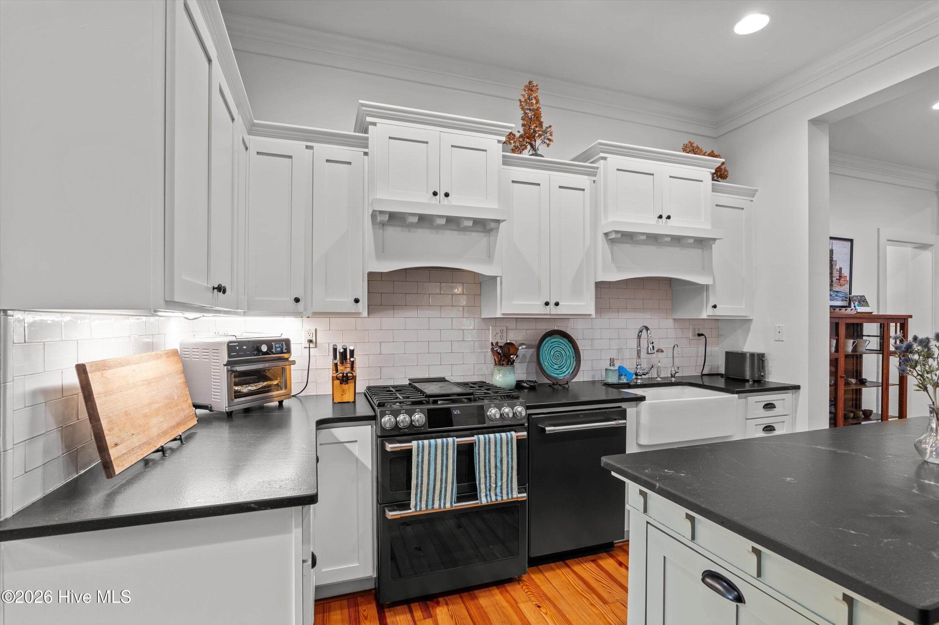 Single Family Residence at 2509 Bellevue Avenue, Augusta, GA 30904, photo 10 of 37