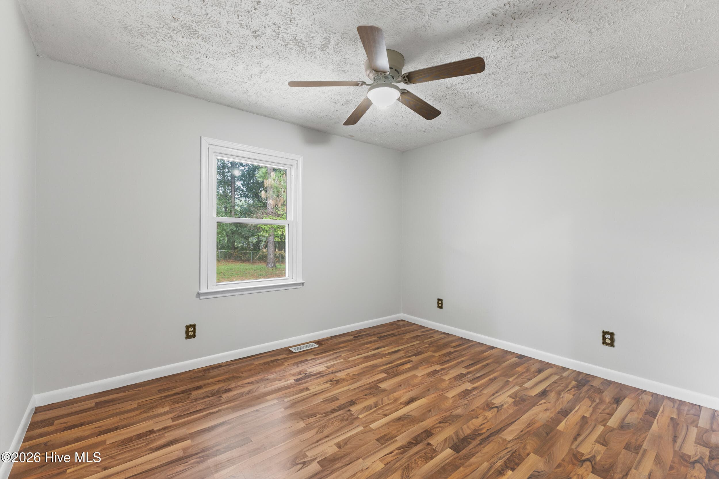 Single Family Residence at 4846 General Howe Highway, Riegelwood, NC 28456, photo 25 of 50