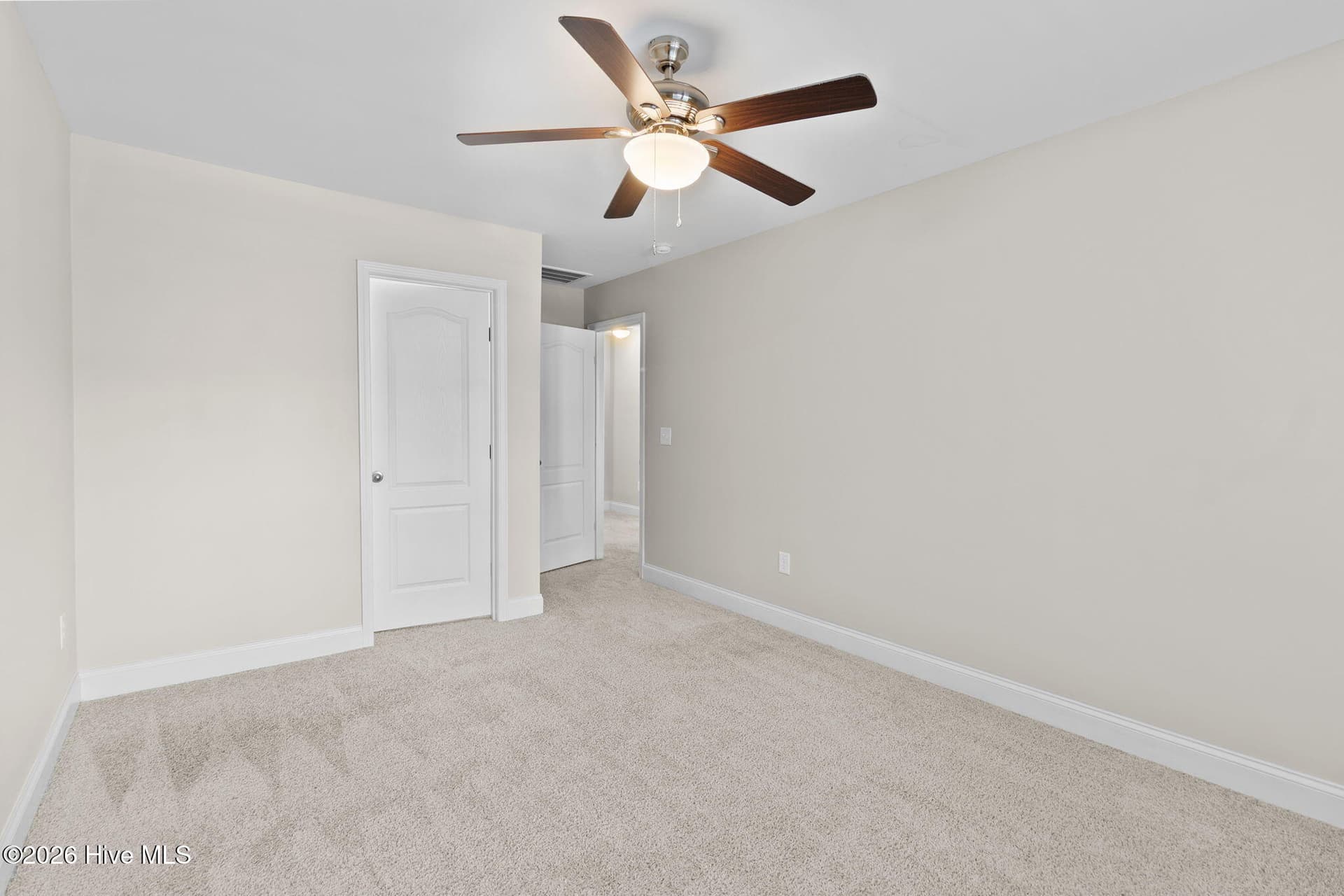 Single Family Residence at 101 Carousel Street, West End, NC 27376, photo 42 of 52