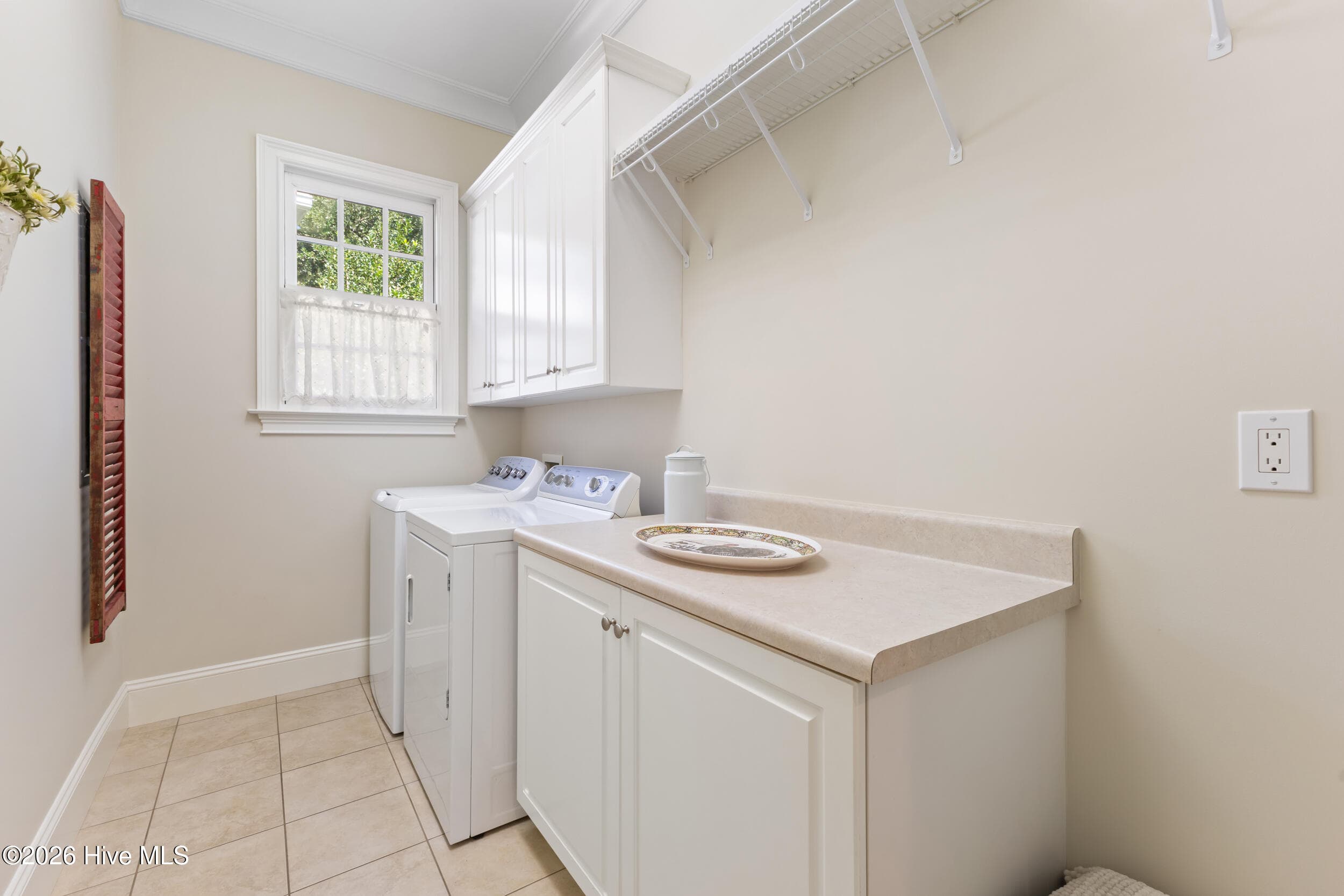 Single Family Residence at 5218 Old Garden Road, Wilmington, NC 28403, Wilmington, photo 48 of 67