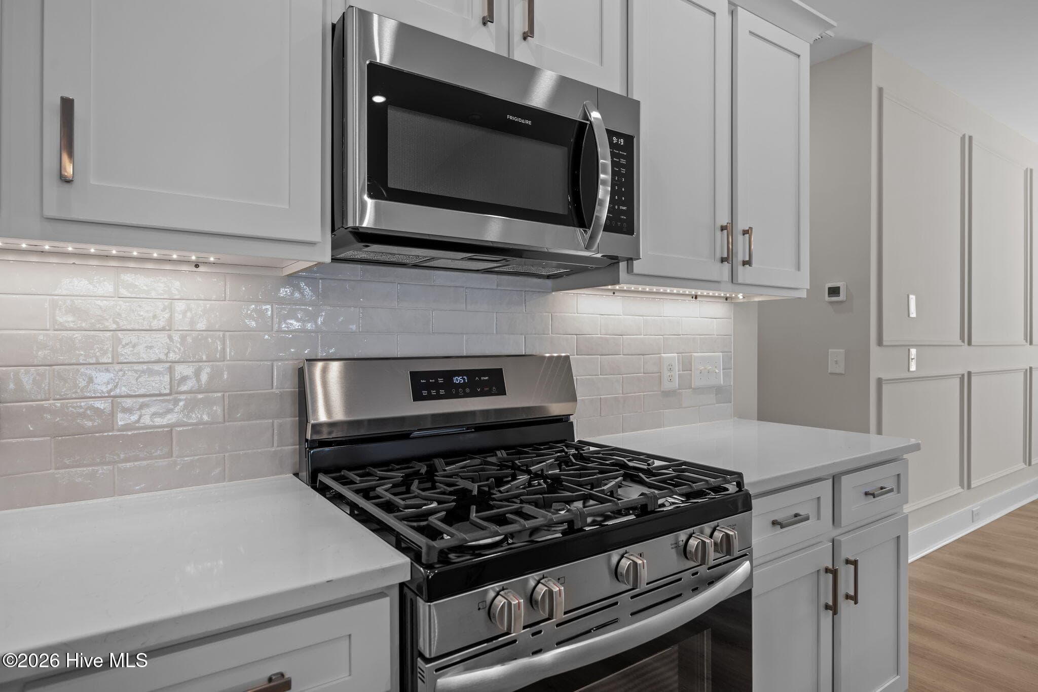Townhouse at 117 Lady O Drive B, Greenville, NC 27834, photo 24 of 52