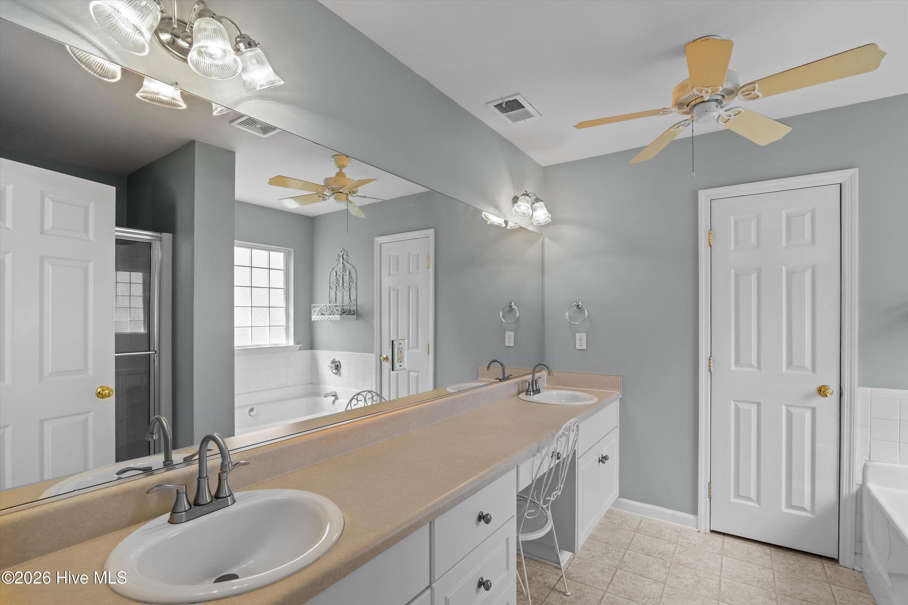 Single Family Residence at 2020 Magnolia Parkway, Grovetown, GA 30813, photo 31 of 52