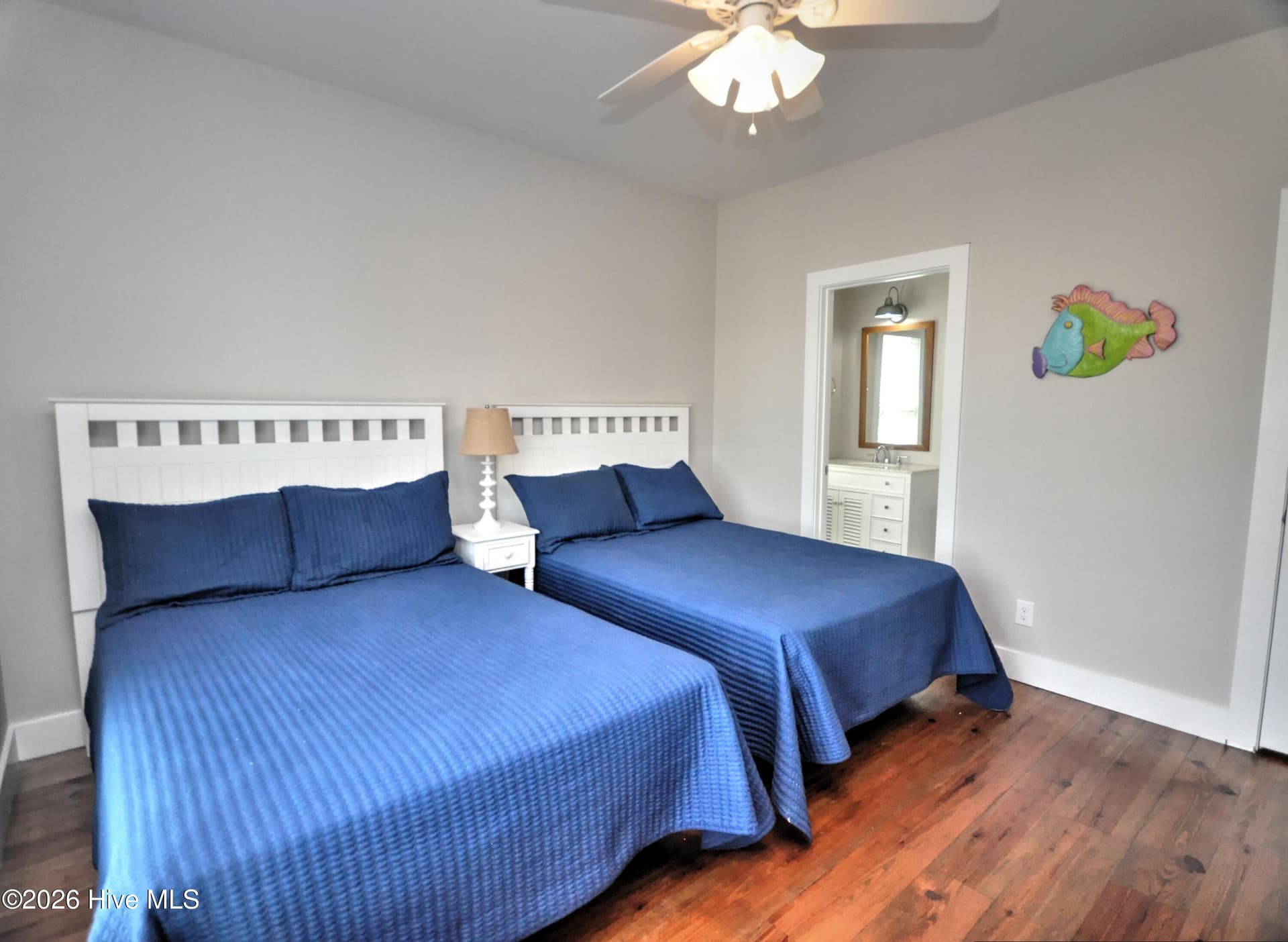 Single Family Residence at 140 E First Street, Ocean Isle Beach, NC 28469, photo 45 of 77