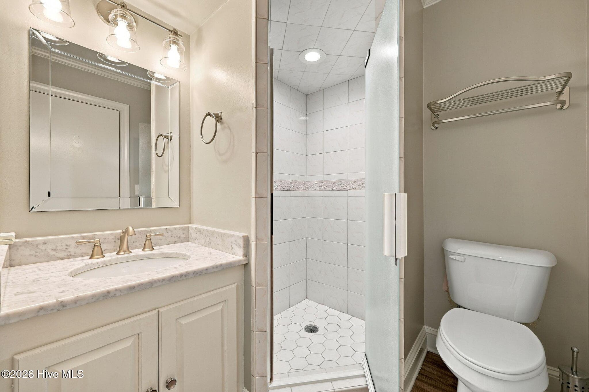 Townhouse at 106 Washington Harbor, Washington, NC 27889, photo 52 of 56