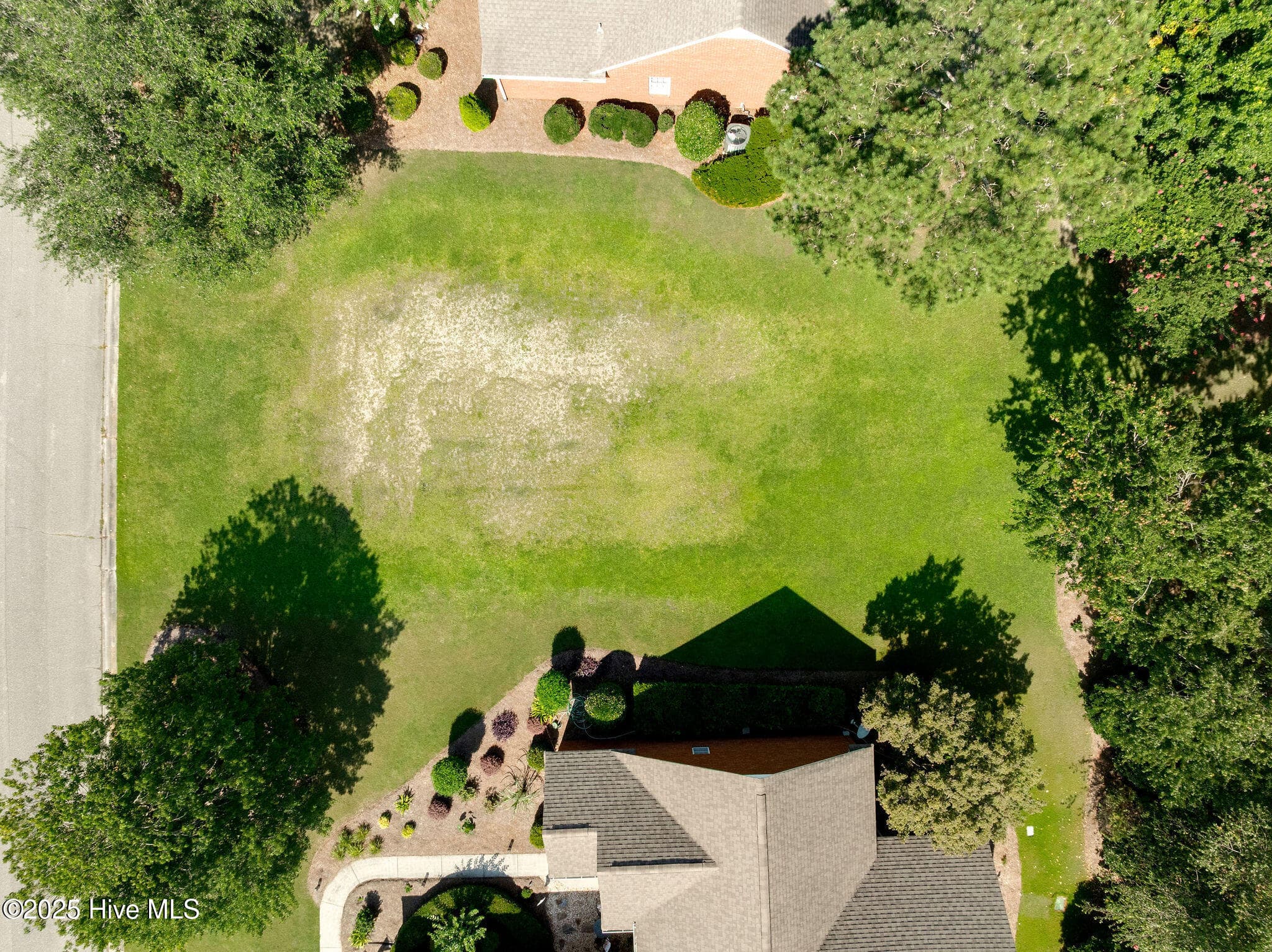159 42 Candlestick Drive, Wallace, NC 28466