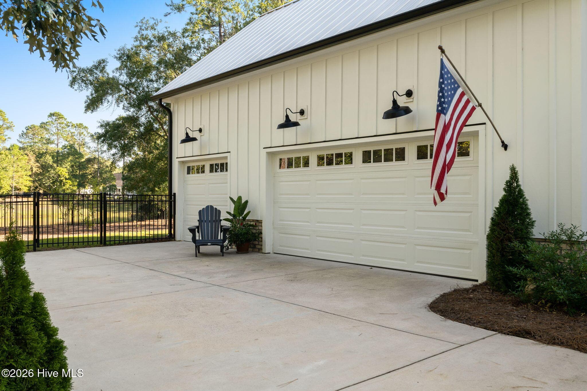 Single Family Residence at 190 Englewood Court SE, Bolivia, NC 28422, photo 61 of 100
