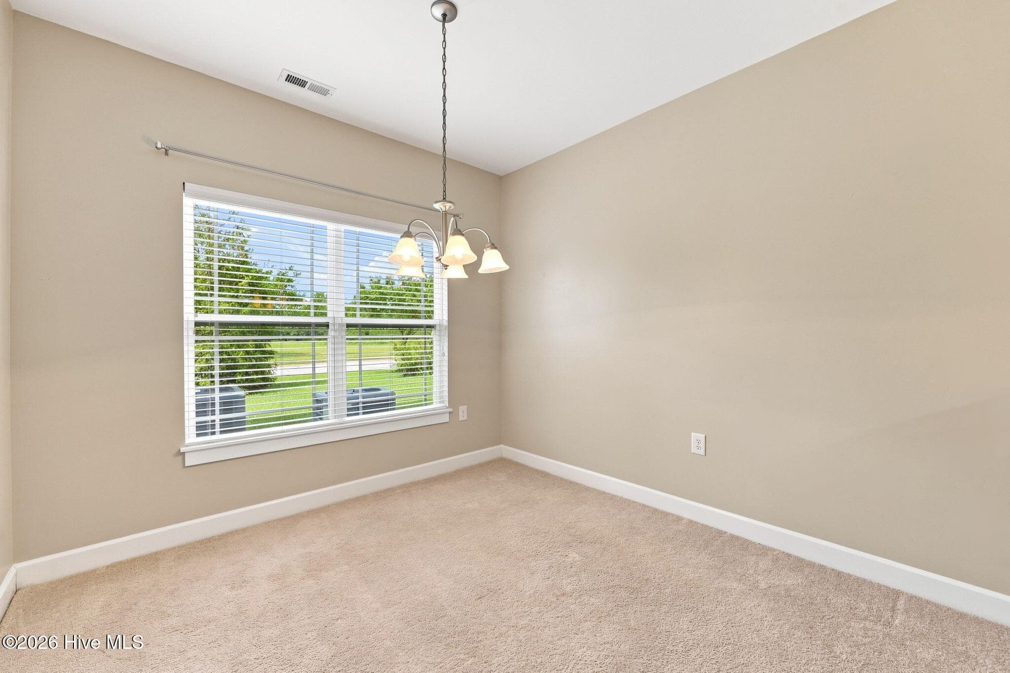 Condominium at 4428 Bluebill Drive 3, Greenville, NC 27858, photo 12 of 45
