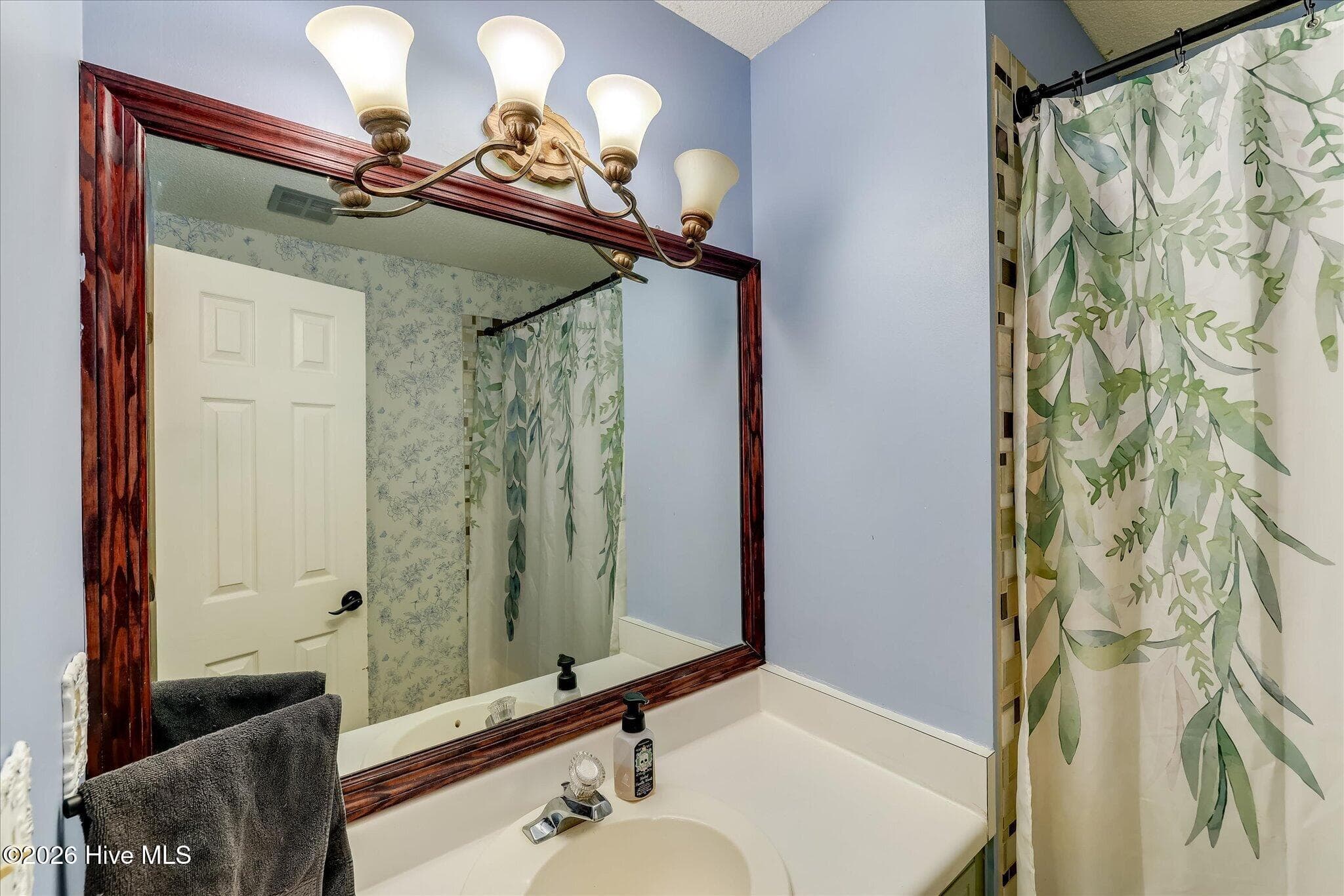 Single Family Residence at 537 Blue Ridge Crossing, Evans, GA 30809, photo 36 of 47