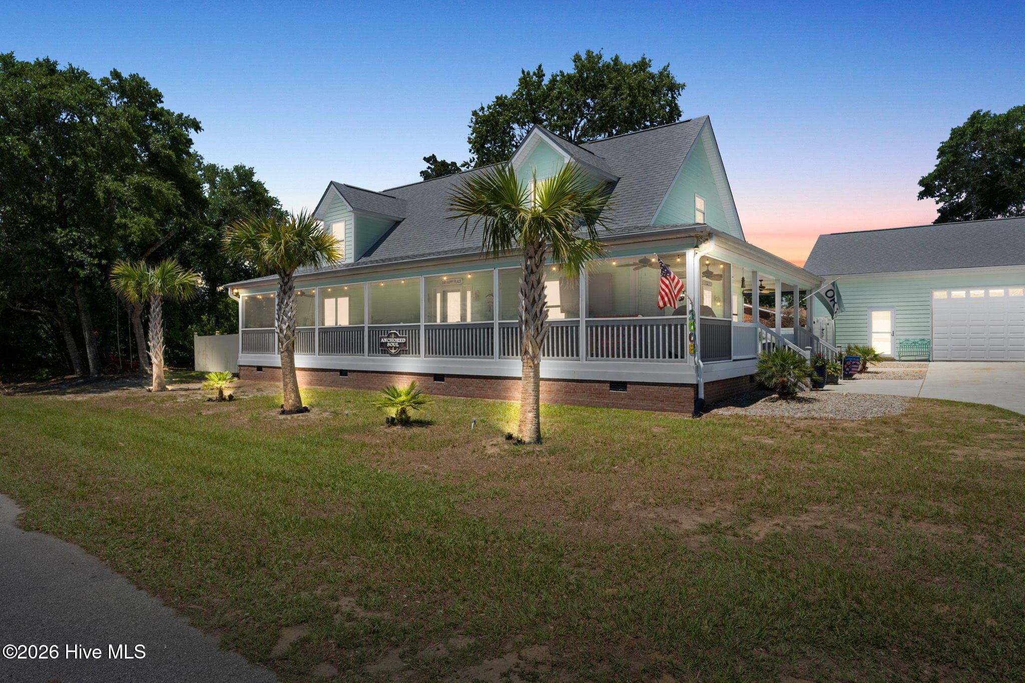 Single Family Residence at 2008 E Oak Island Drive, Oak Island, NC 28465, photo 26 of 184