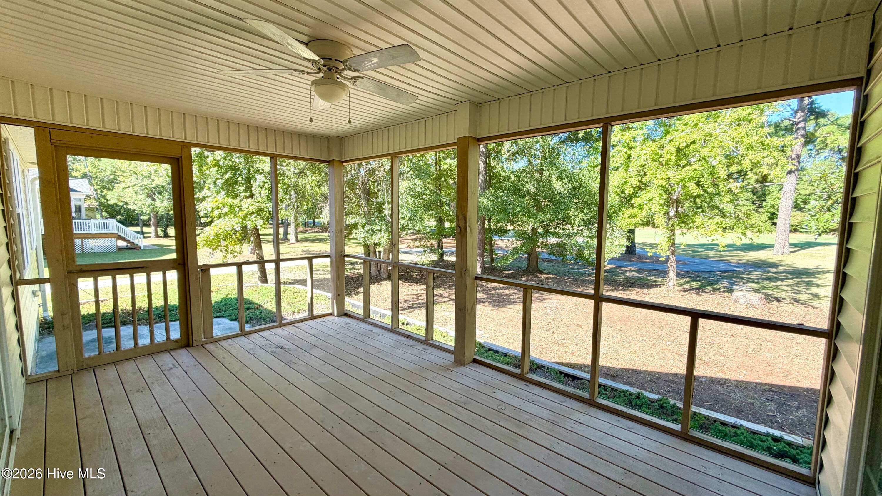 Single Family Residence at 1114 Barkentine Drive, New Bern, NC 28560, photo 50 of 66