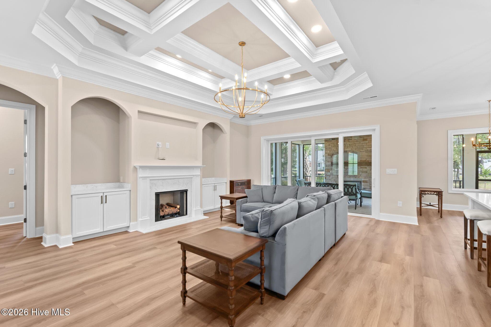 Single Family Residence at 536 Morely Circle SW, Ocean Isle Beach, NC 28469, photo 146 of 153