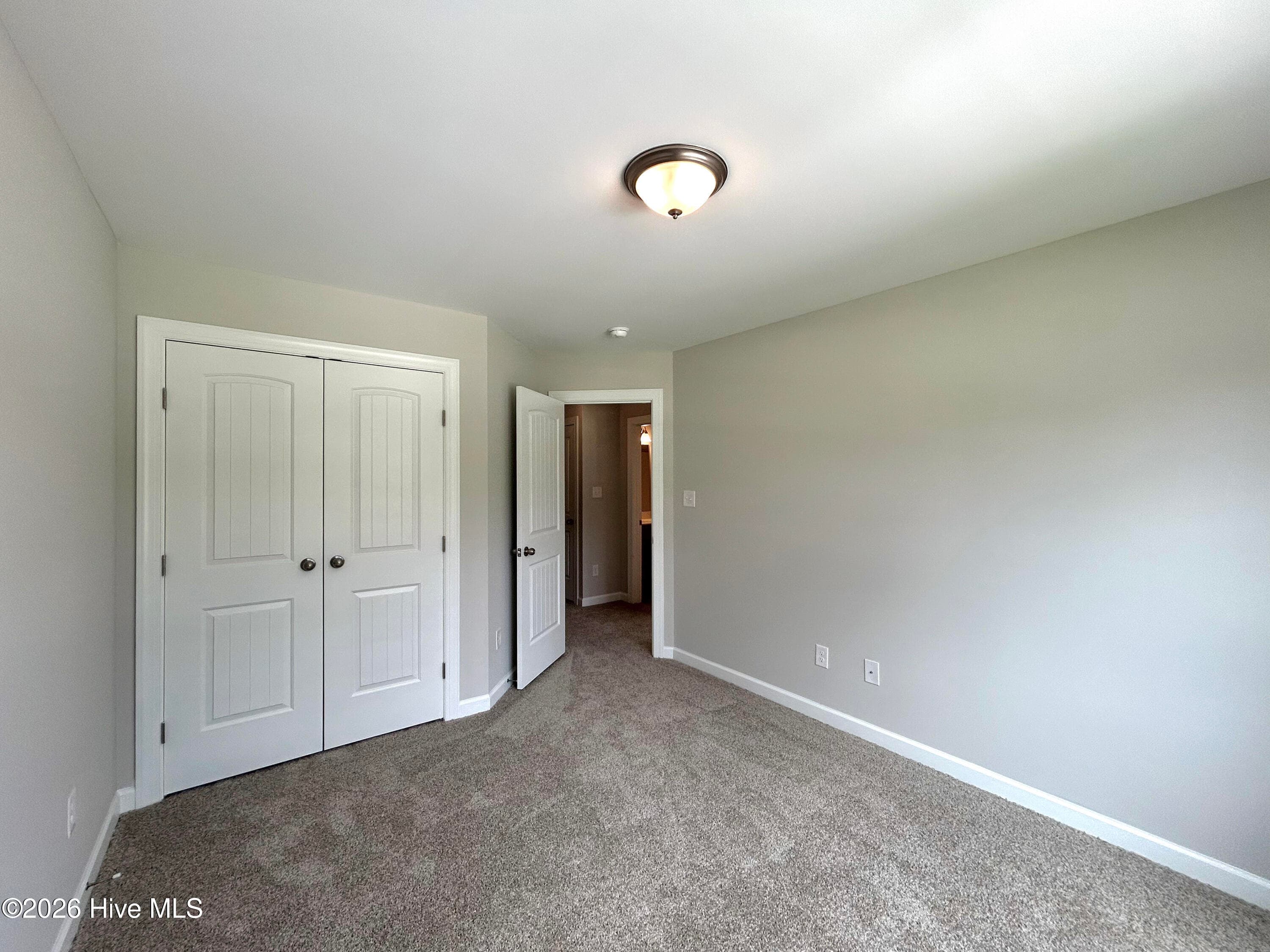 SIMILAR PHOTO - 272 Browns Ferry Road, Jacksonville, NC 28546