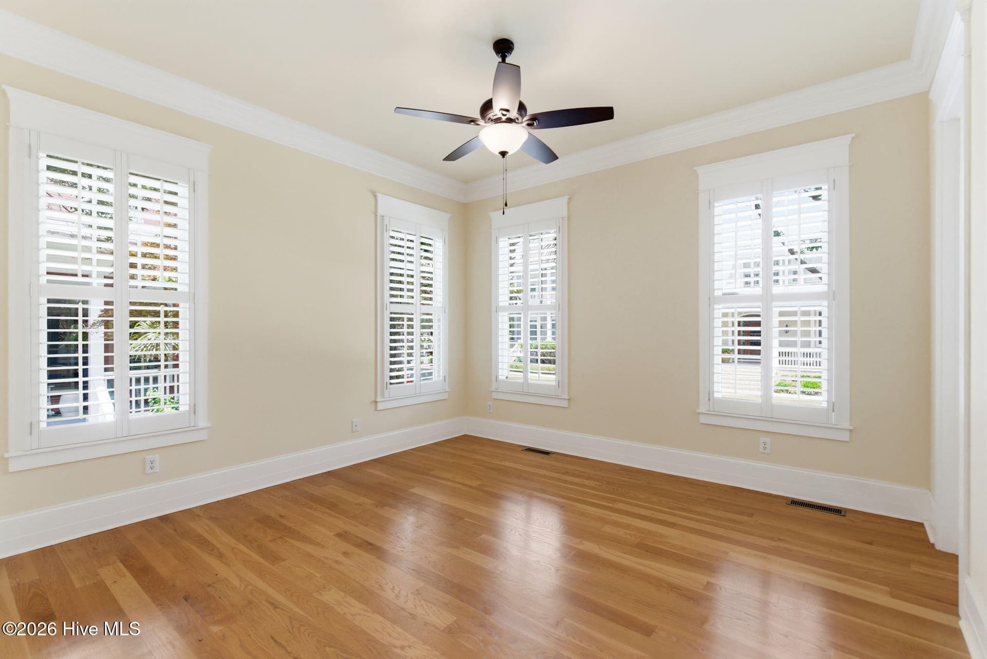 Single Family Residence at 6524 Brevard Drive, Wilmington, NC 28405, photo 53 of 143