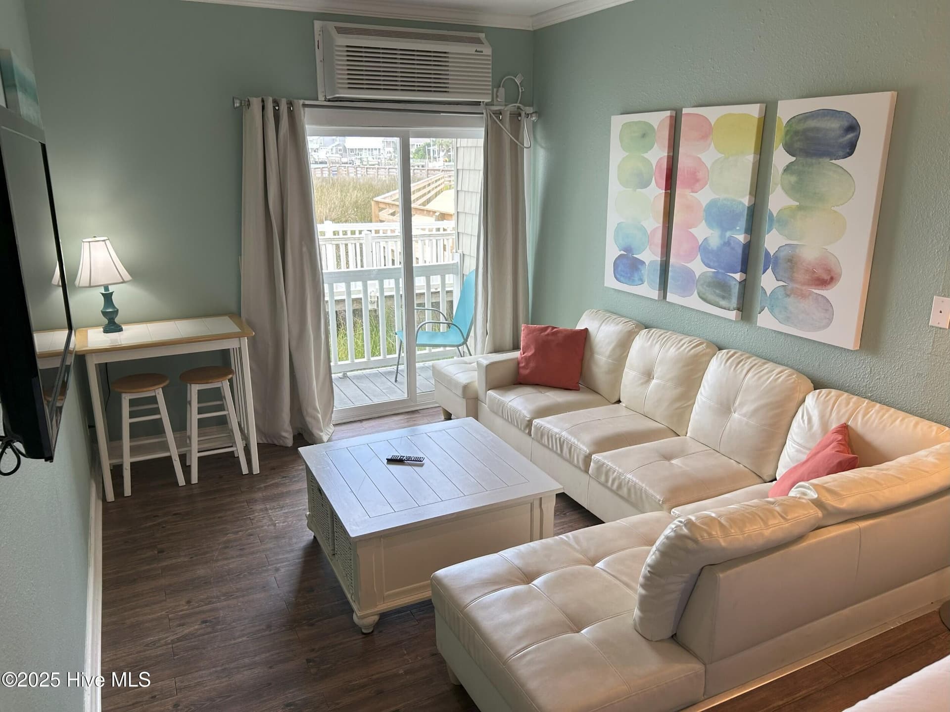 Condominium at 602 W Fort Macon Road 118, Atlantic Beach, NC 28512, photo 7 of 26