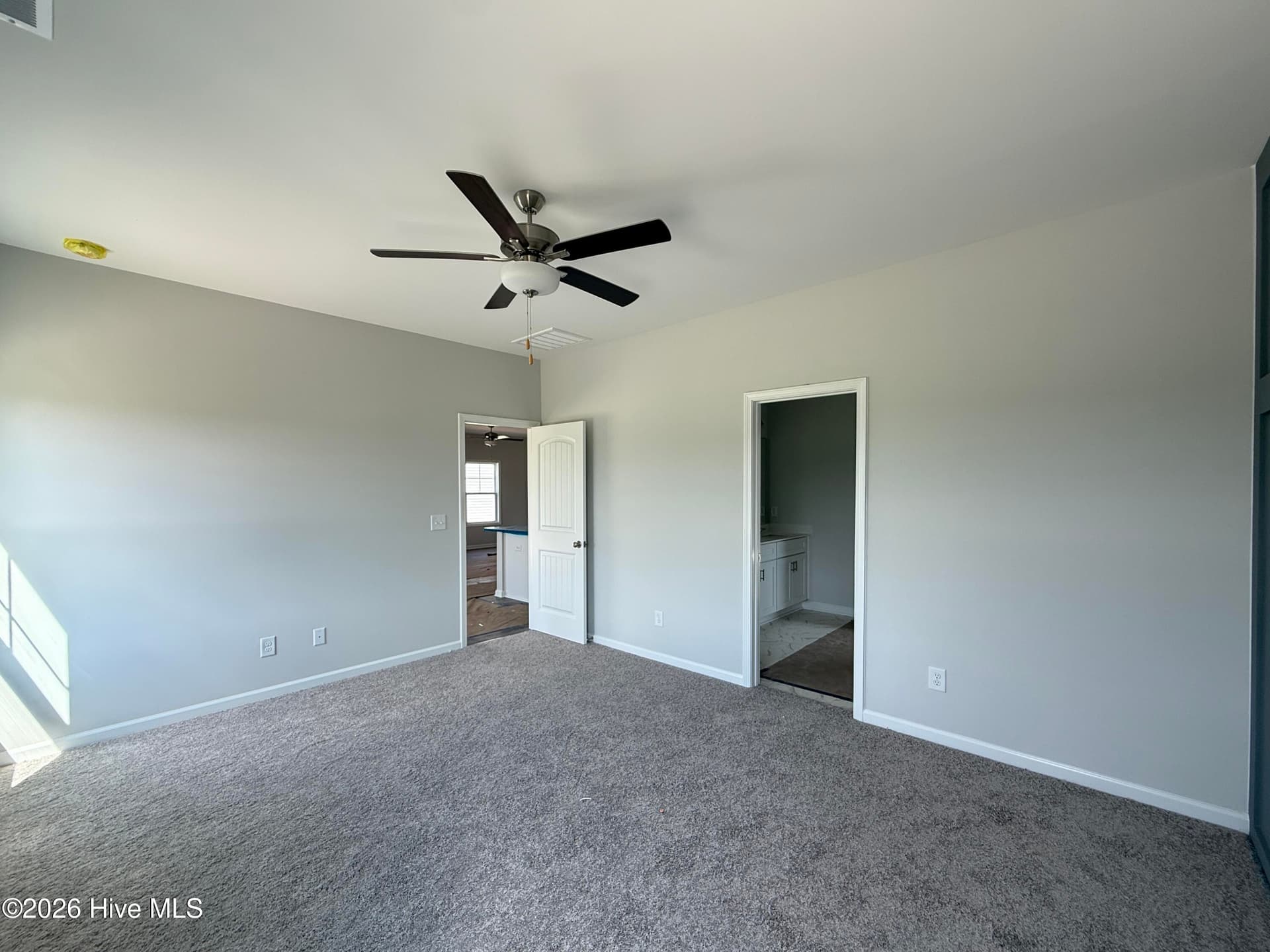 Single Family Residence at 37 Fiddleneck Court, Selma, NC 27576, photo 187 of 279