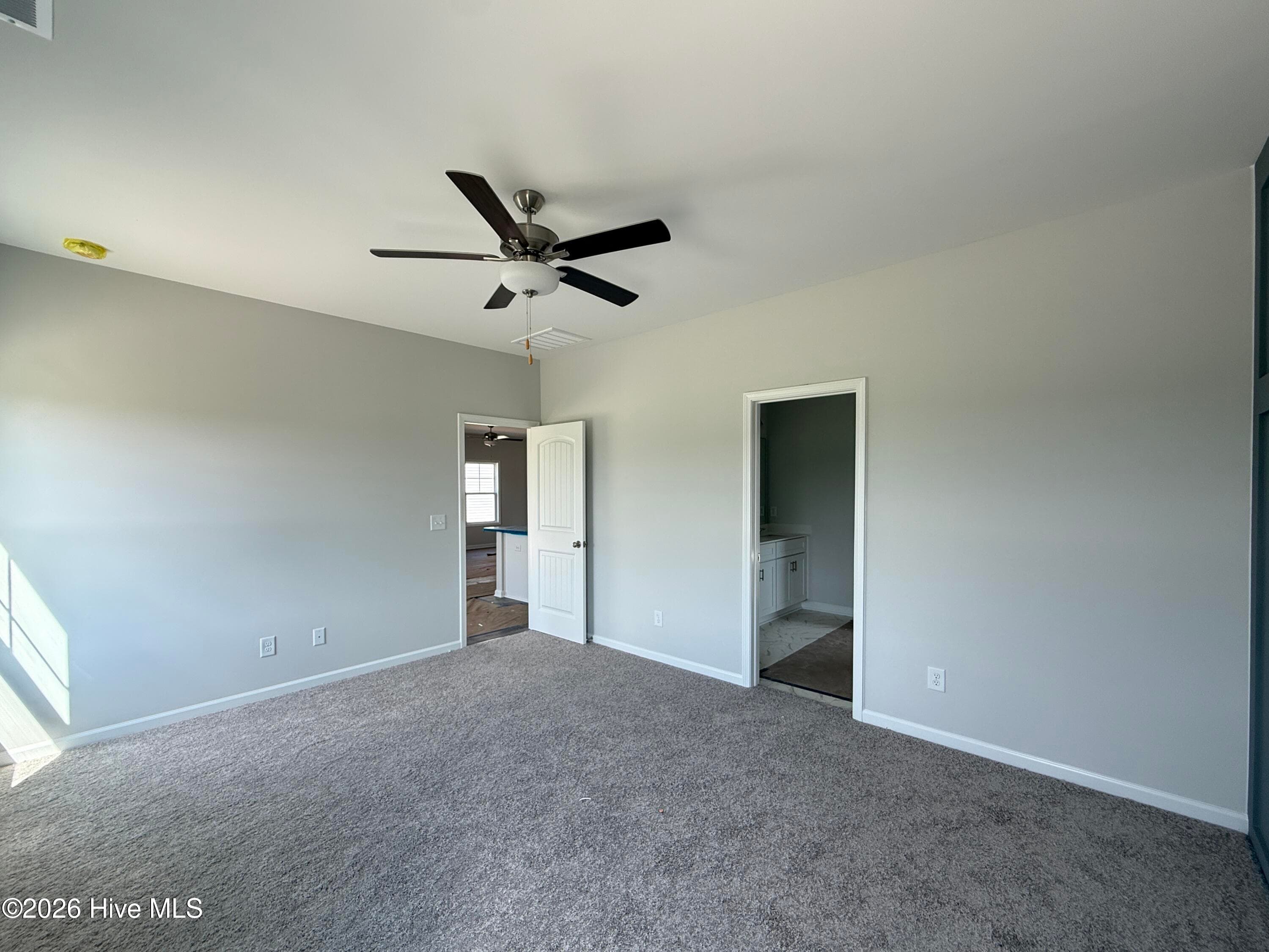 Single Family Residence at 37 Fiddleneck Court, Selma, NC 27576, photo 187 of 279