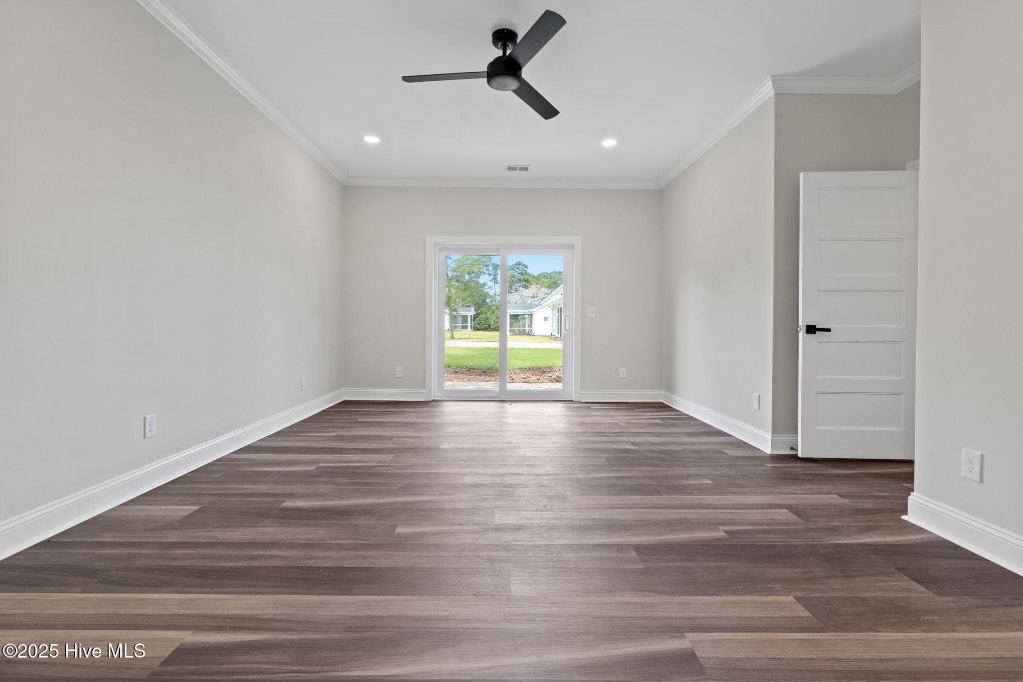 Single Family Residence at 1668 Back Bay Drive SW, Shallotte, NC 28470, photo 26 of 104