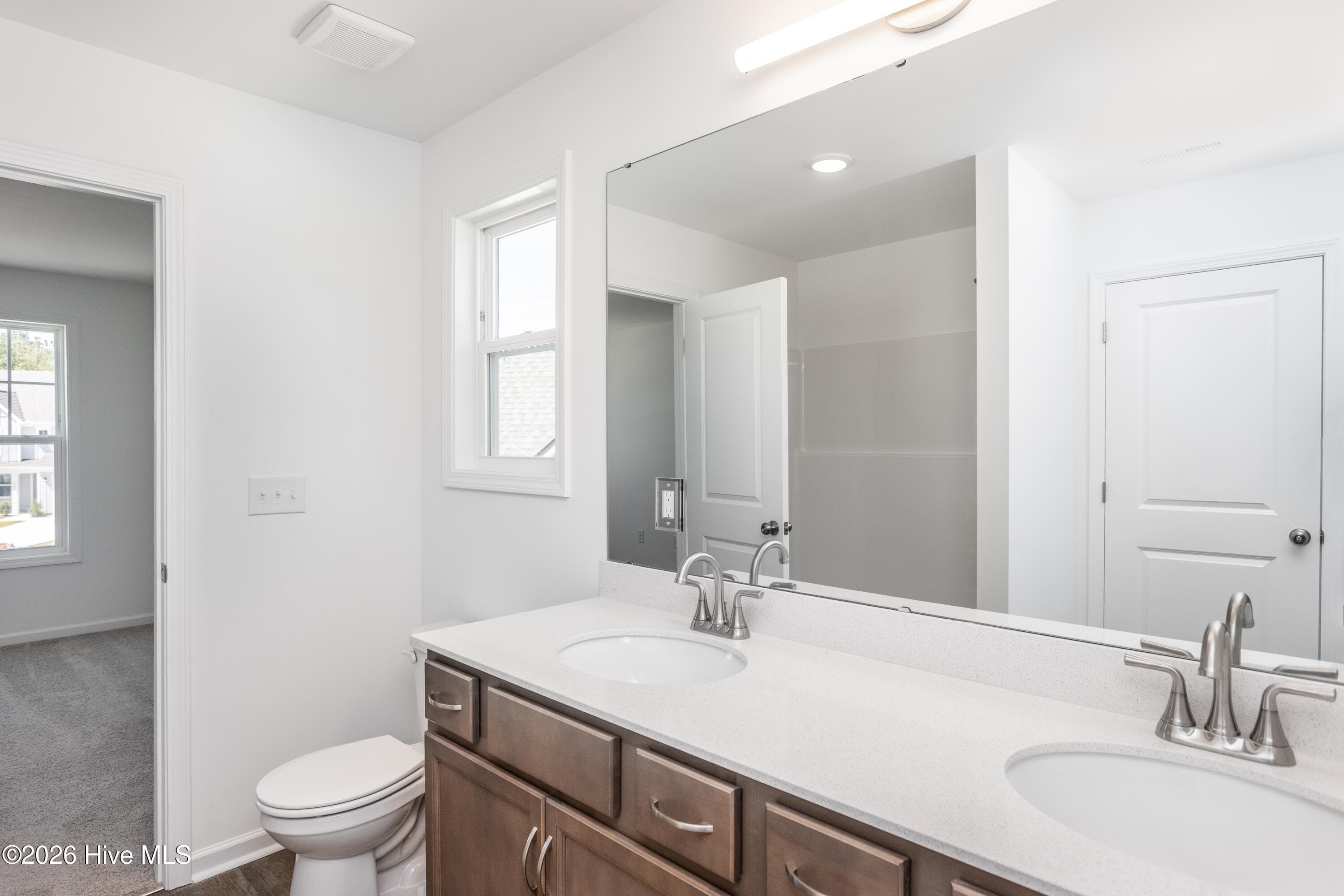 Representation - 1121 Osprey Reserve Lot #3, Leland, NC 28451