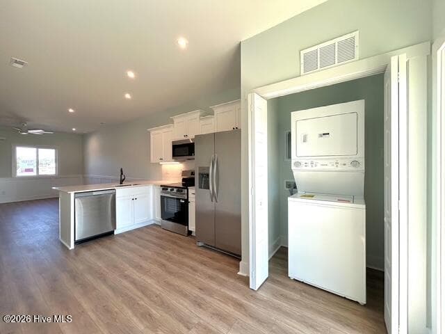 Condominium at 650 Cedar Point Boulevard G3, Cedar Point, NC 28584, photo 14 of 48