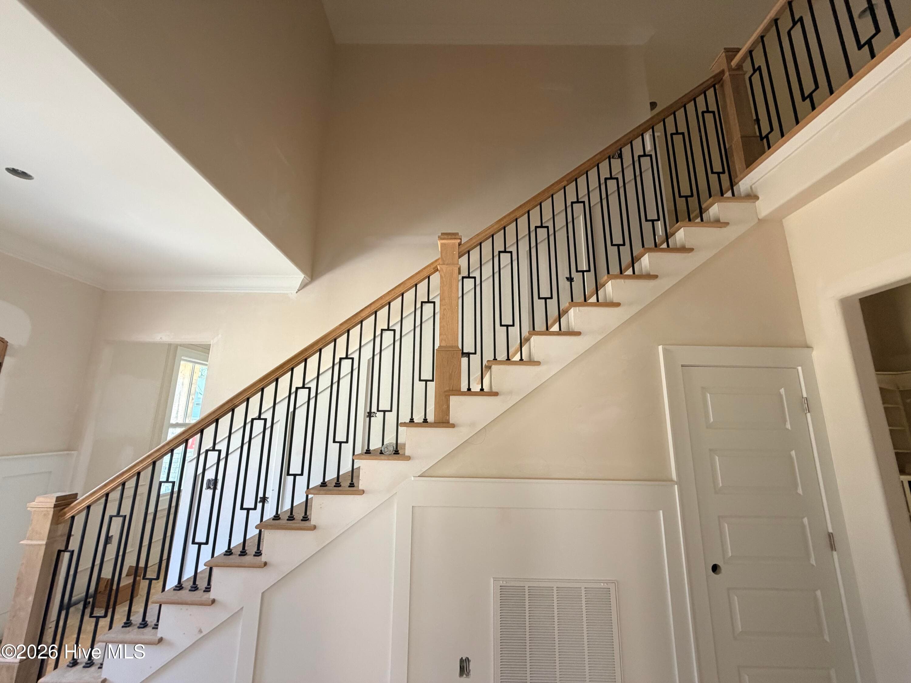 Single Family Residence at 150 Saville Row, Pinehurst, NC 28374, photo 5 of 78