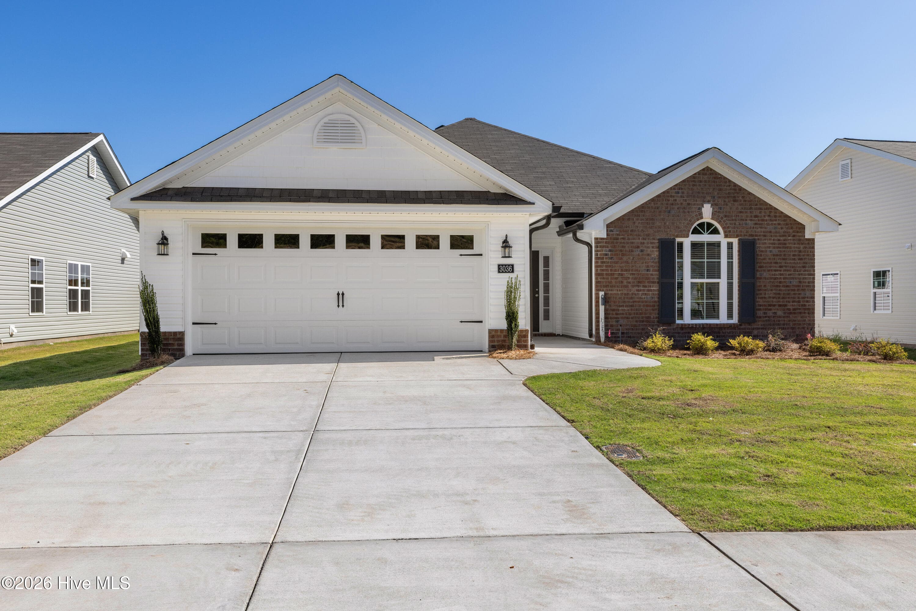 Single Family Residence at 3036 Brems Drive, Augusta, GA 30909, photo 9 of 71