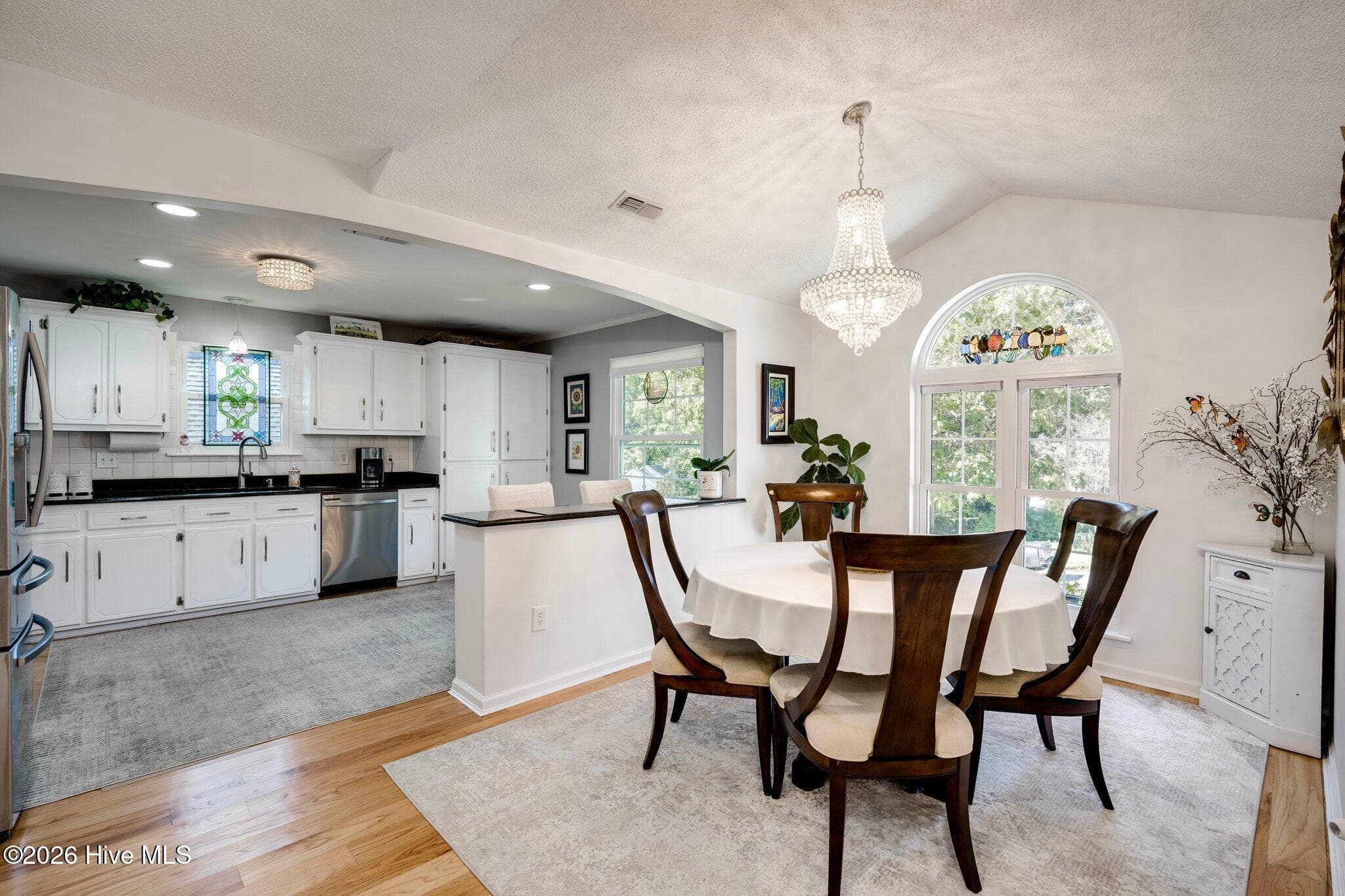Single Family Residence at 16 Woodhill Place, Aiken, SC 29803, Aiken, photo 15 of 51