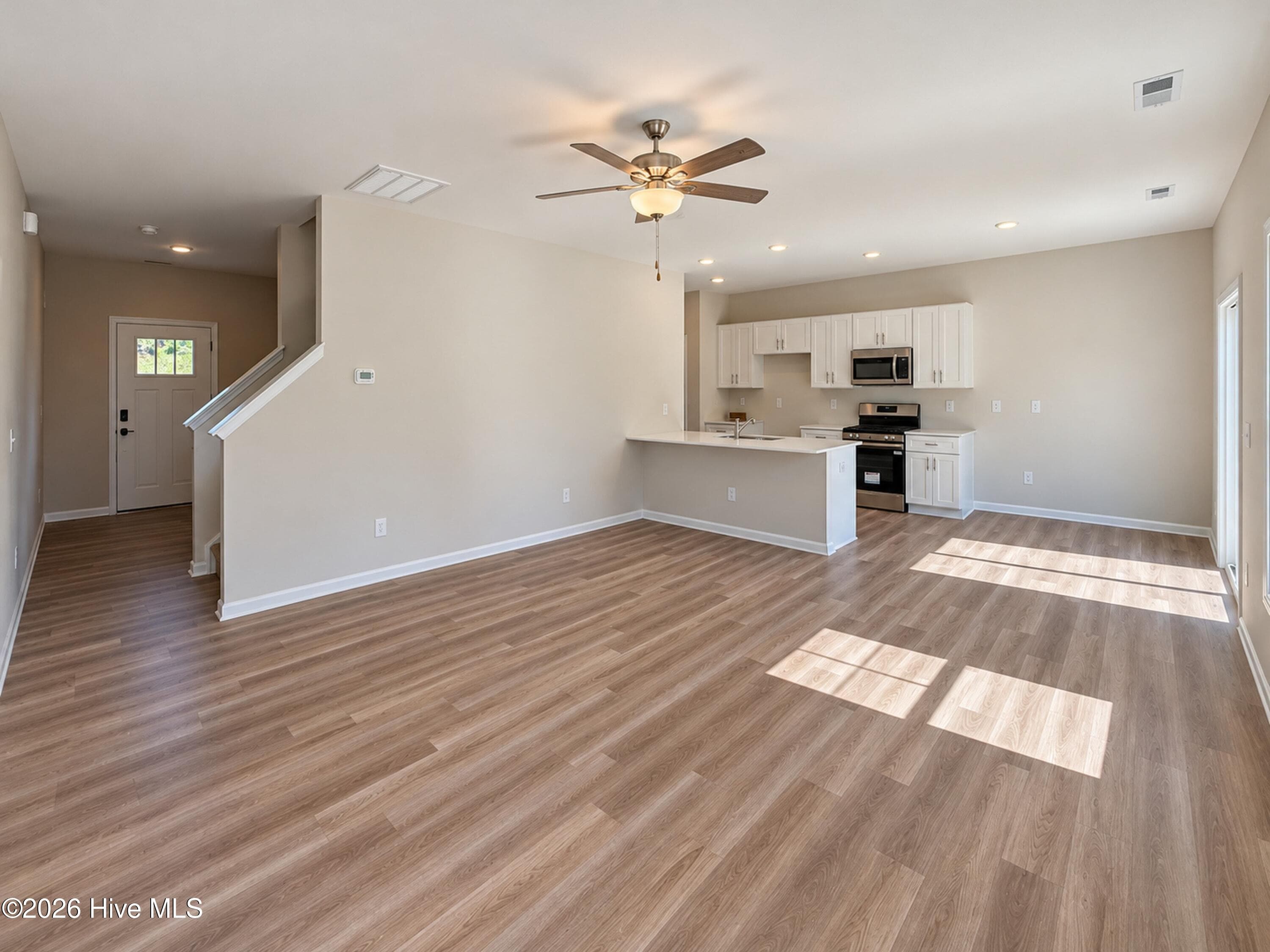 Single Family Residence at 267 Crossvine Street, Selma, NC 27576, photo 91 of 249