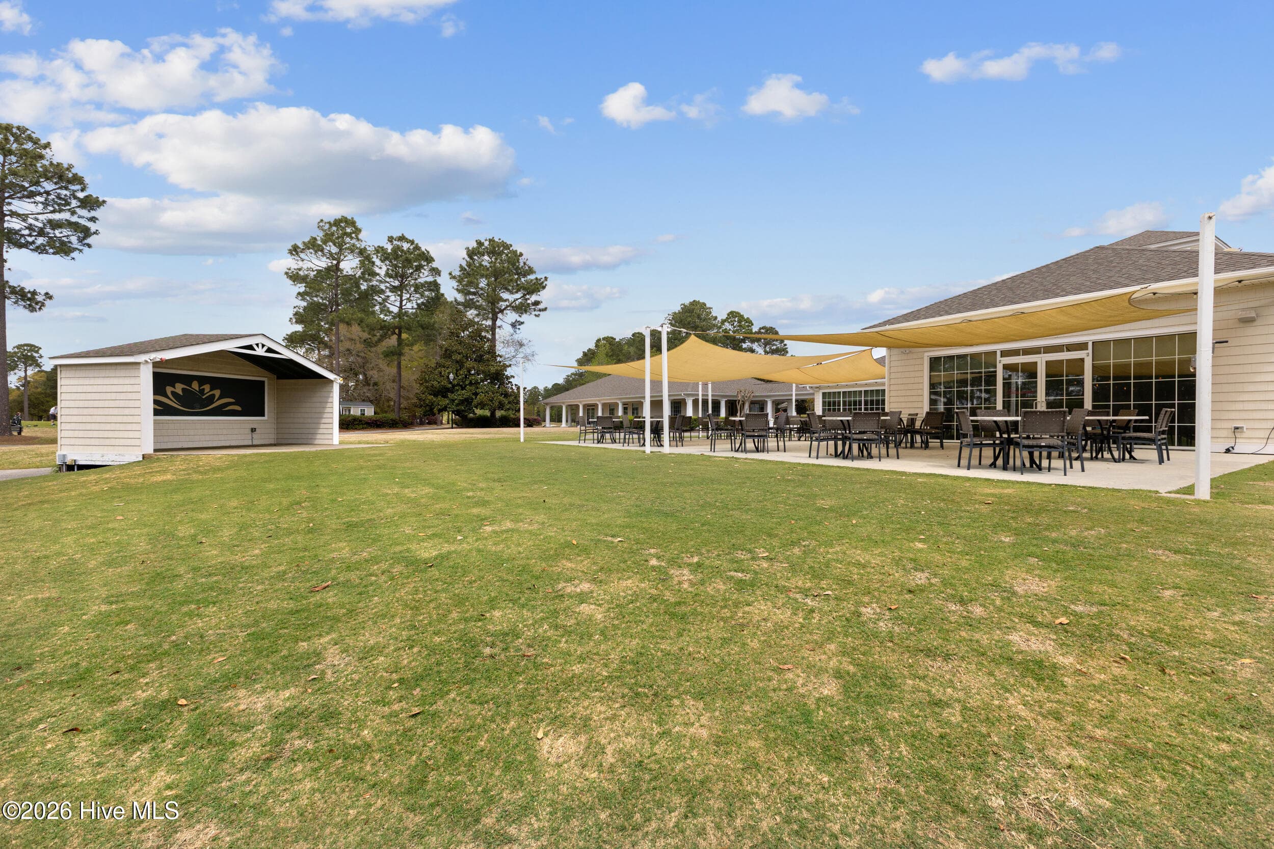 Single Family Residence at 1003 Wellstone Court, Leland, NC 28451, photo 47 of 58
