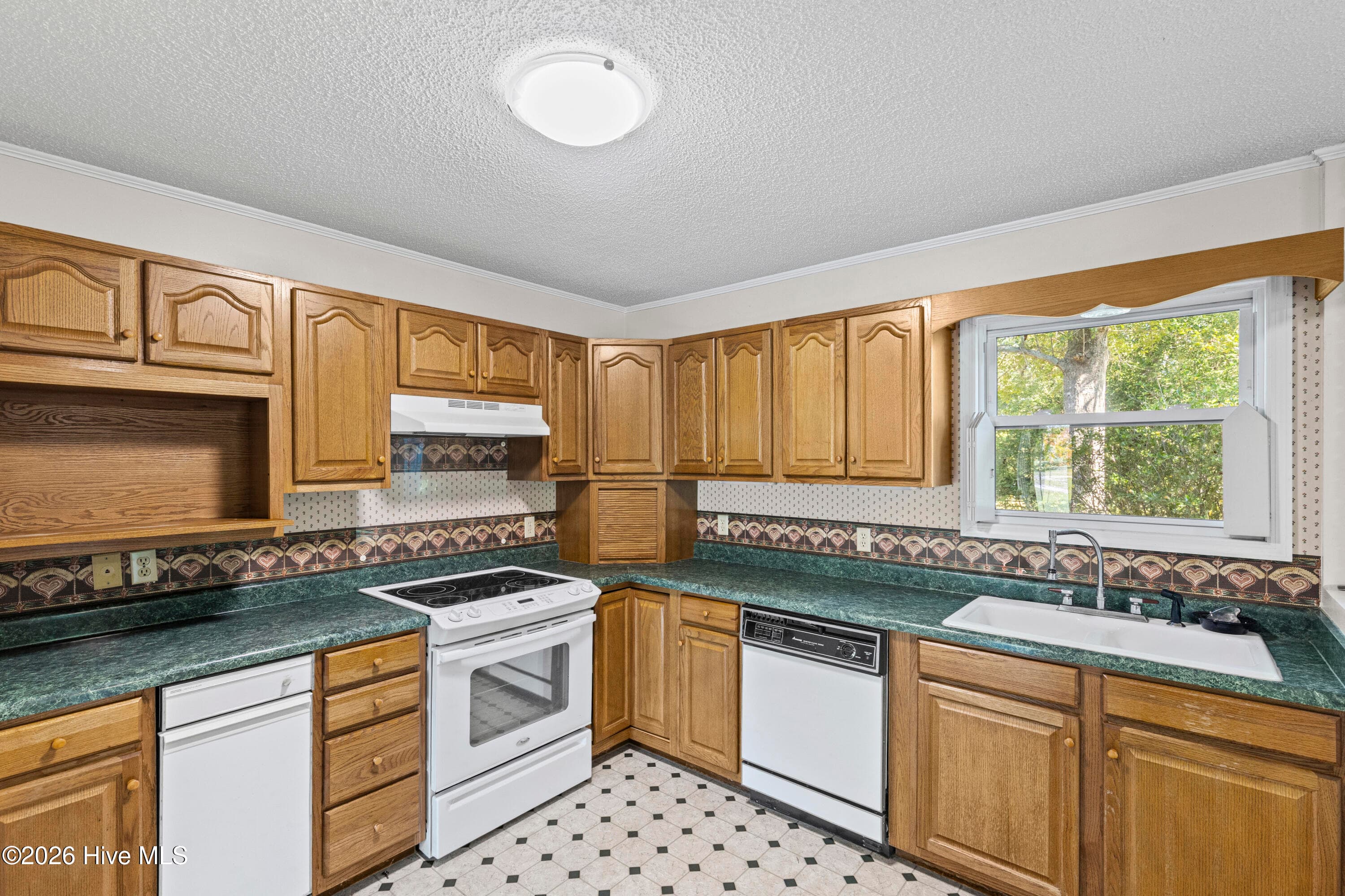 1006 Fairway Farm Road - 1010 Fairway Farm Road, New Ellenton, SC 29809
