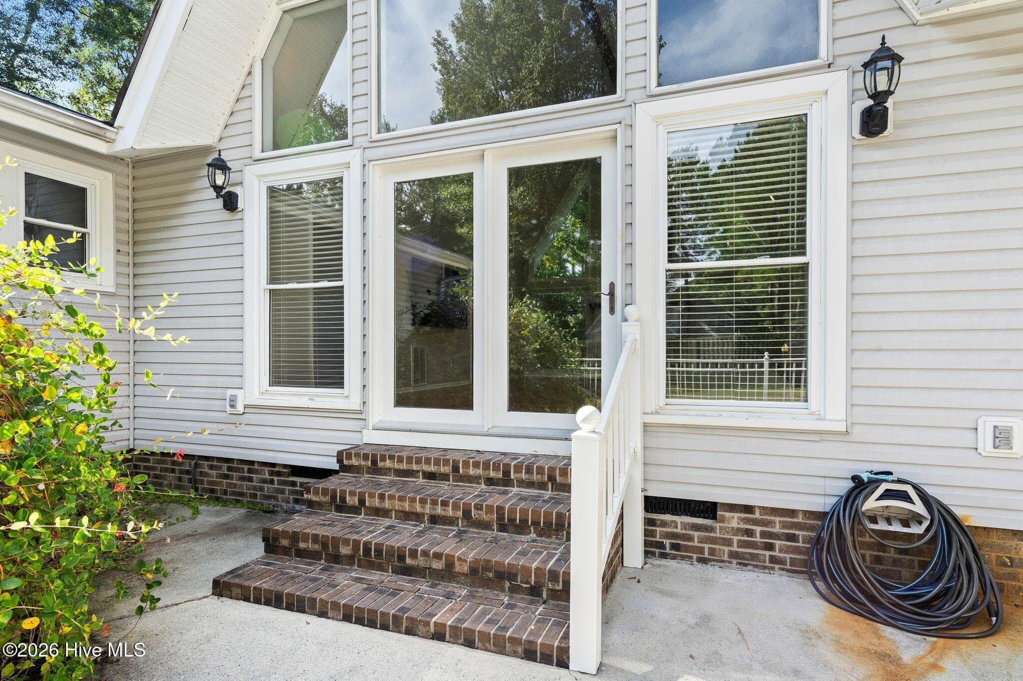 Single Family Residence at 220 Brockway Road, Wilmington, NC 28411, photo 54 of 97