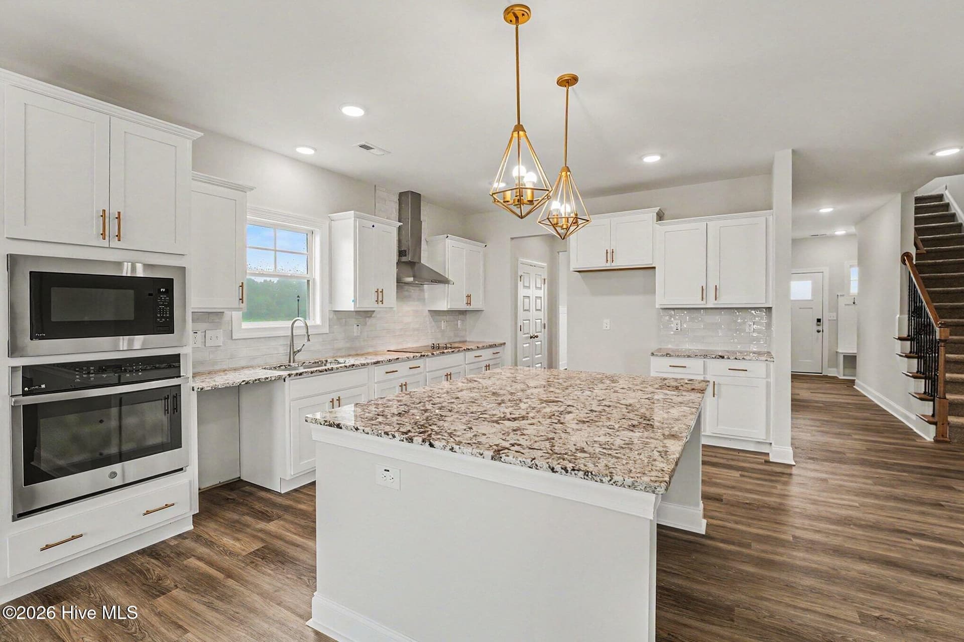 Single Family Residence at 46 Grady Farm Way, Benson, NC 27504, photo 97 of 122