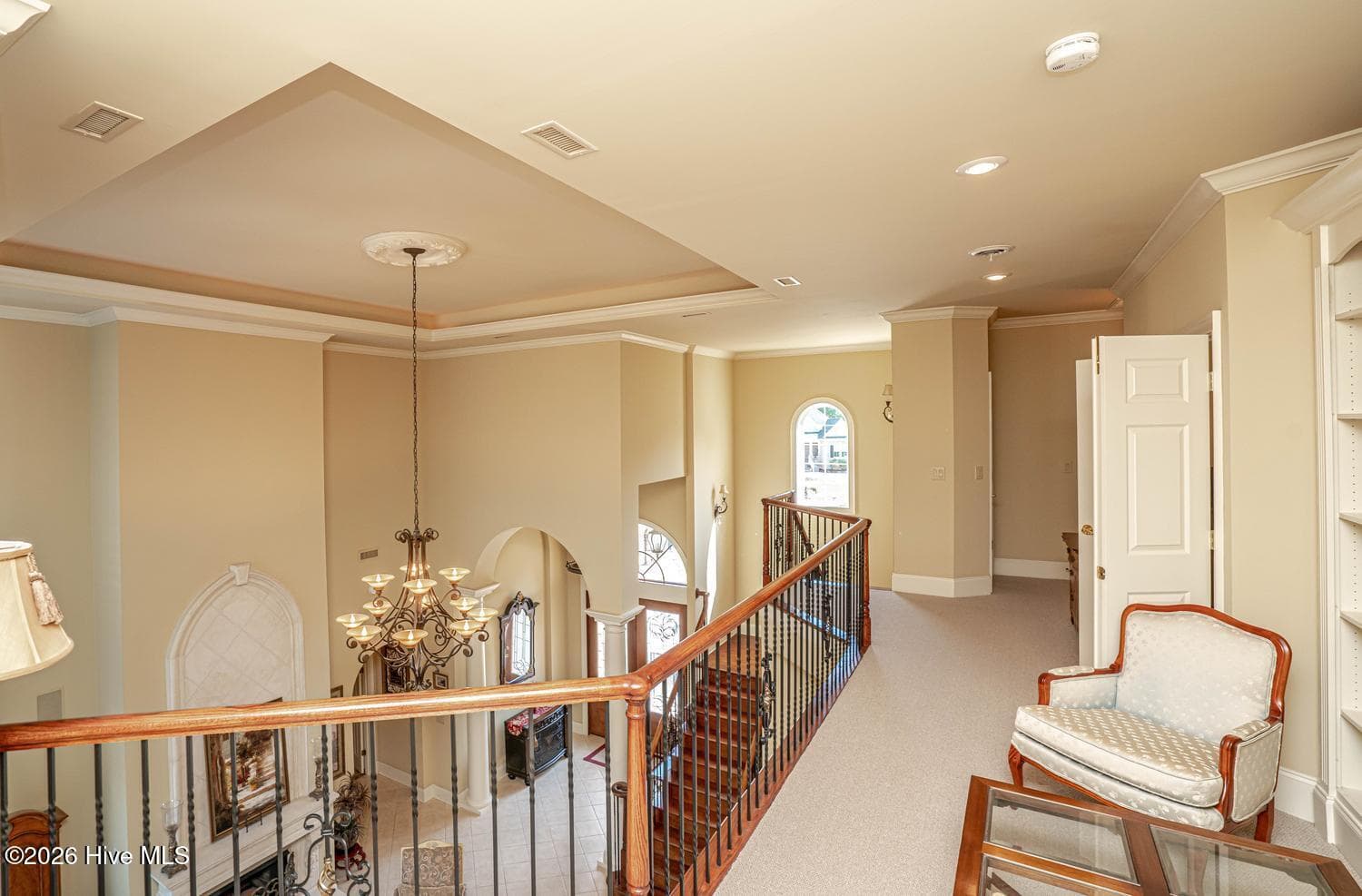 Single Family Residence at 6677 W Spencer Place SW, Ocean Isle Beach, NC 28469, photo 47 of 99