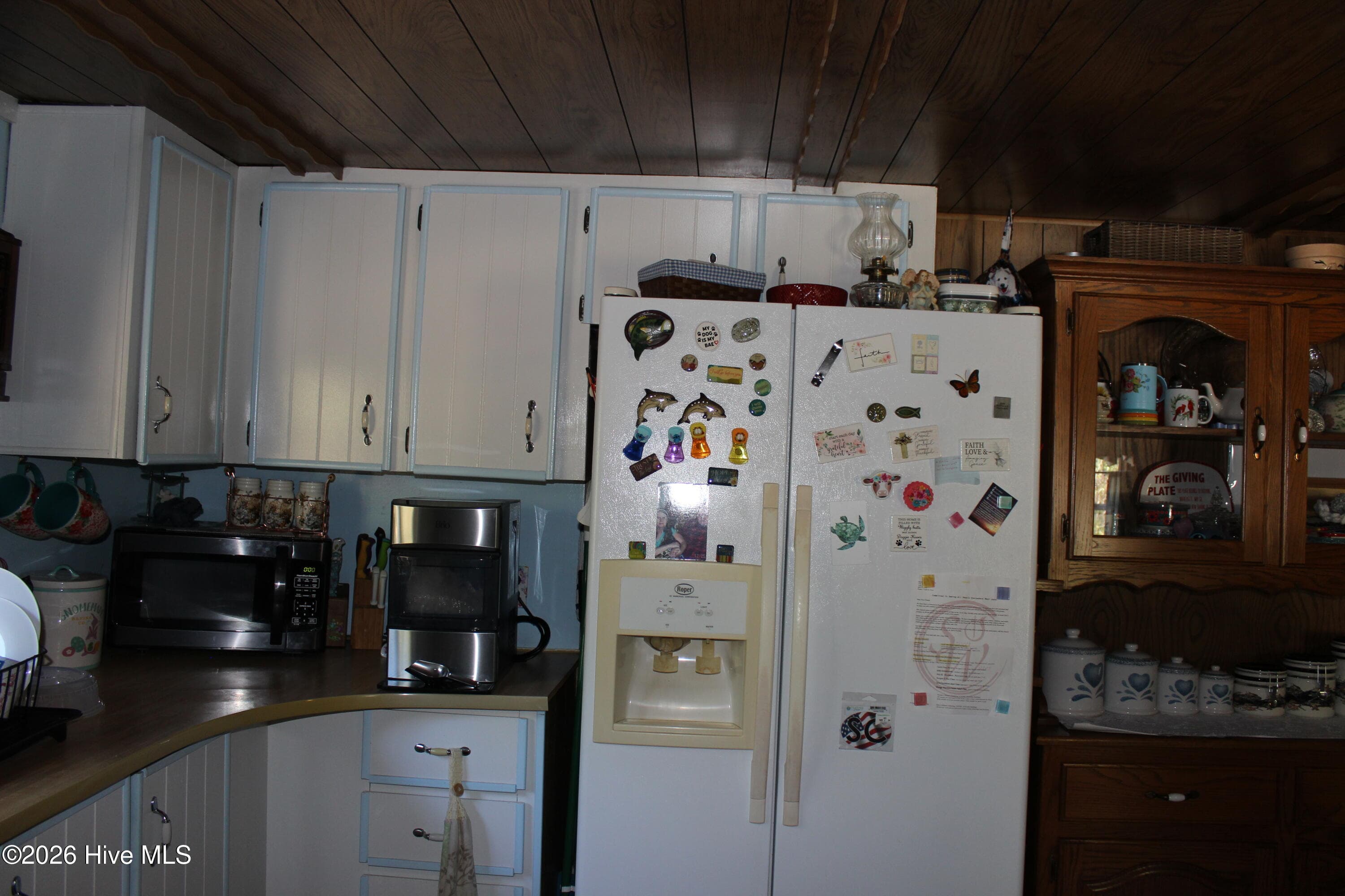Manufactured Home at 314 Windy Ridge Road, Trenton, SC 29847, photo 10 of 39