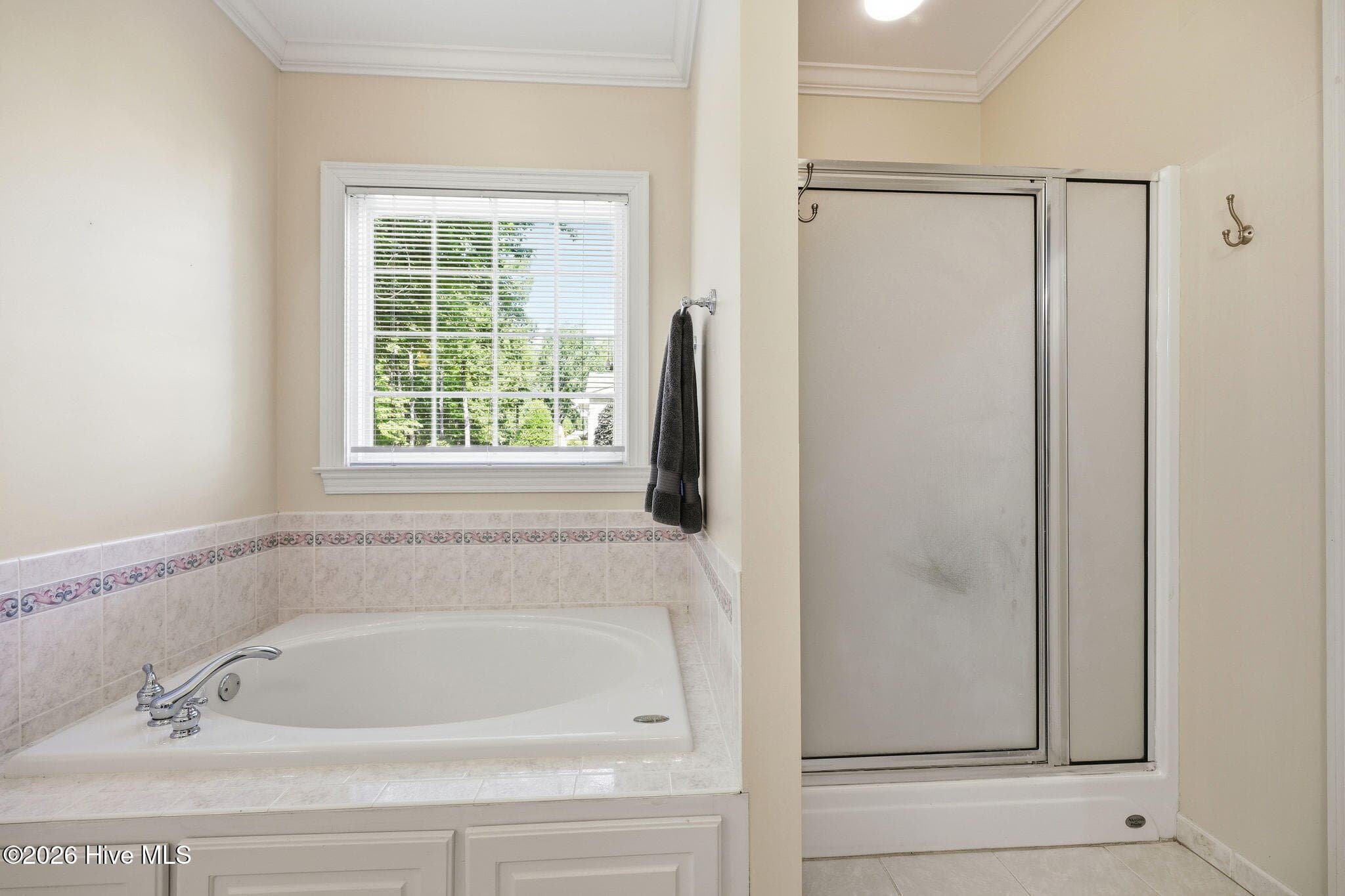 Single Family Residence at 924 Potomac Drive, Chocowinity, NC 27817, photo 36 of 64