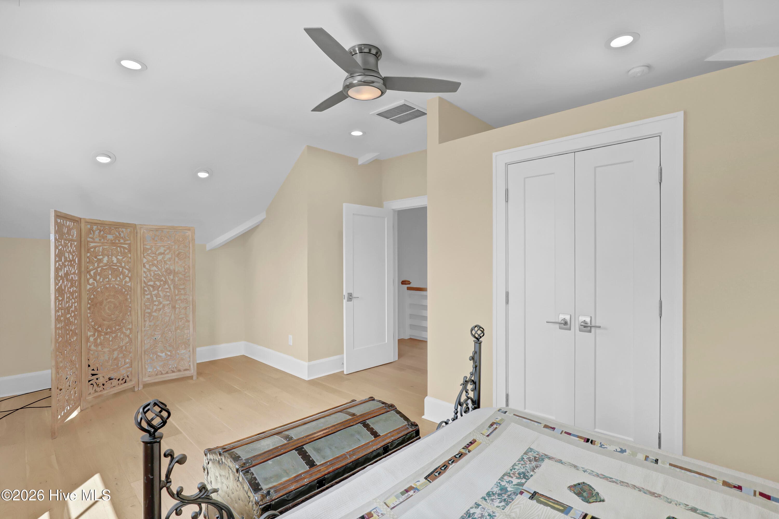 Single Family Residence at 630 Ravenswood Road, Hampstead, NC 28443, photo 56 of 94