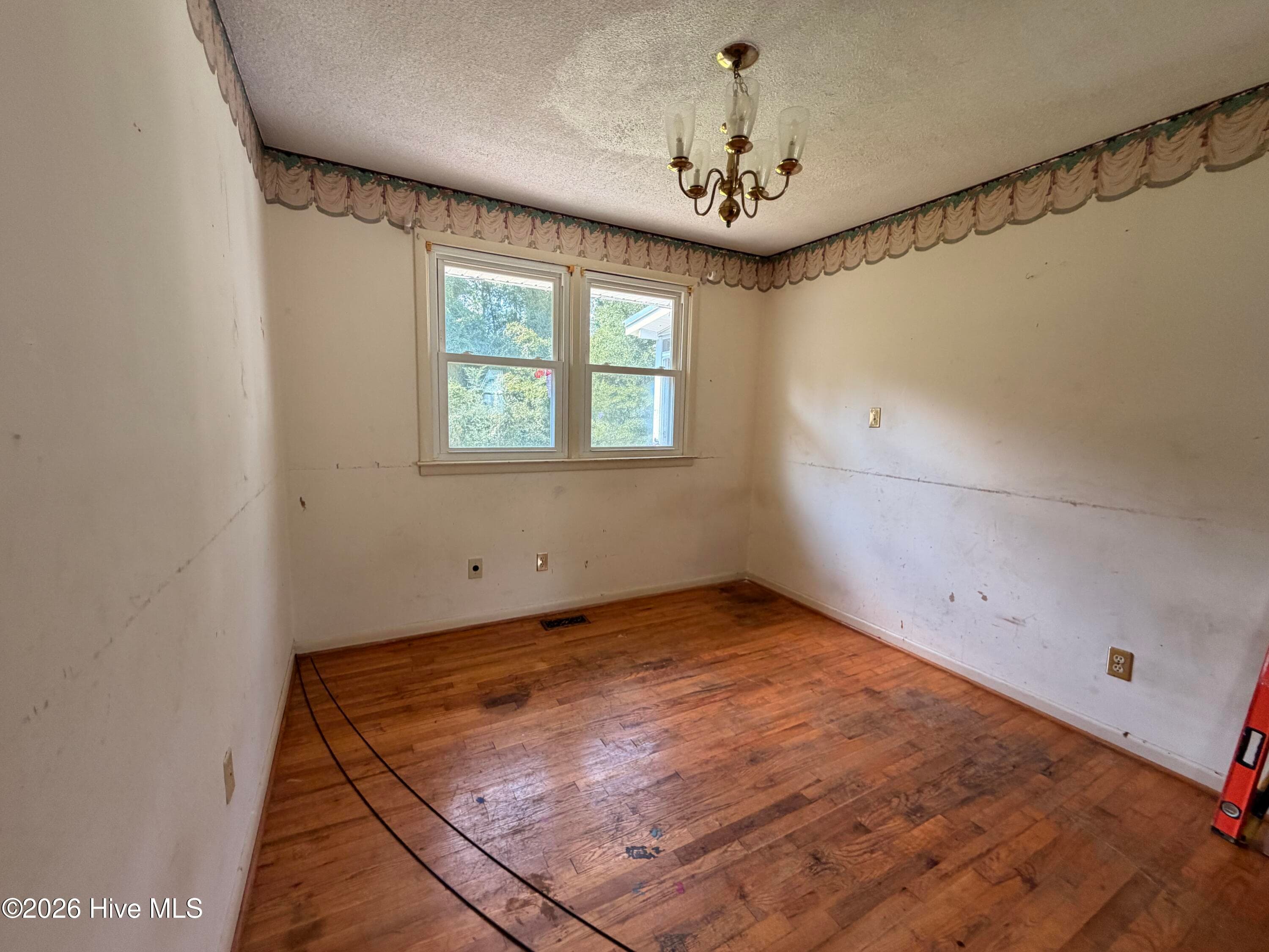 Single Family Residence at 113 Bosco Drive, Jacksonville, NC 28540, photo 6 of 35