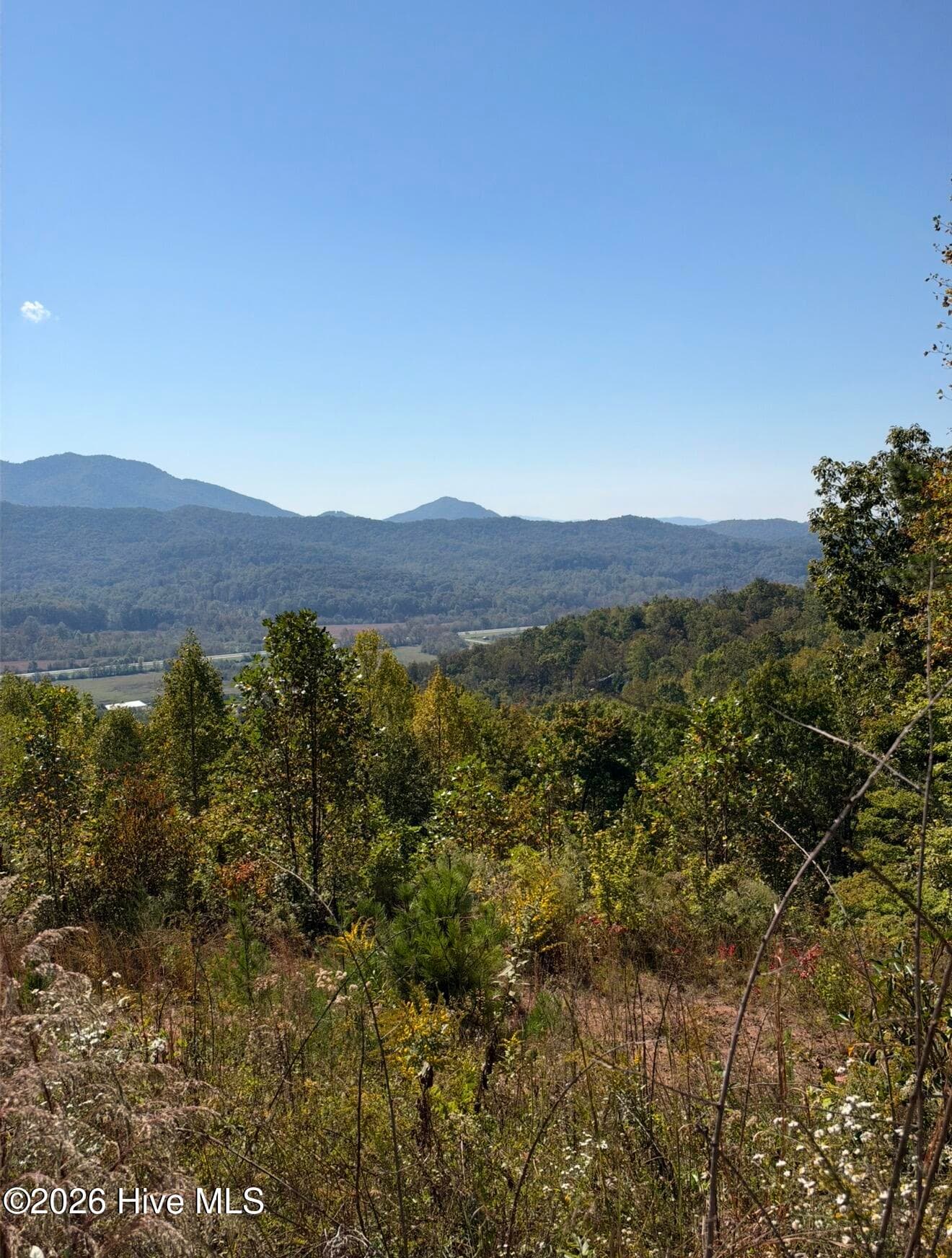 Residential Lot at Tbd Kamron Lane, Murphy, NC 28906, photo 9 of 10