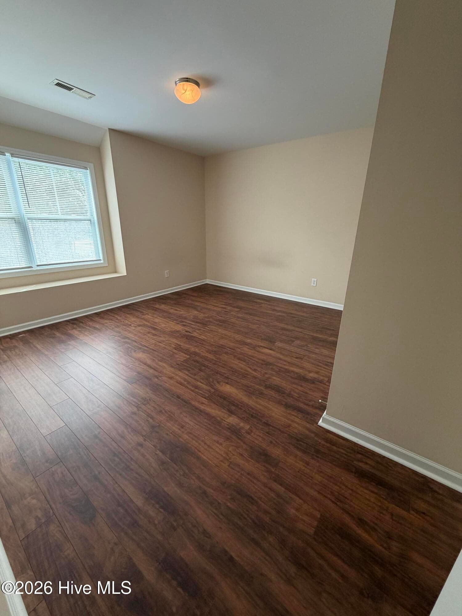 3rd Bedroom - 1505 Soaring Spirit Drive, Wilmington, NC 28409