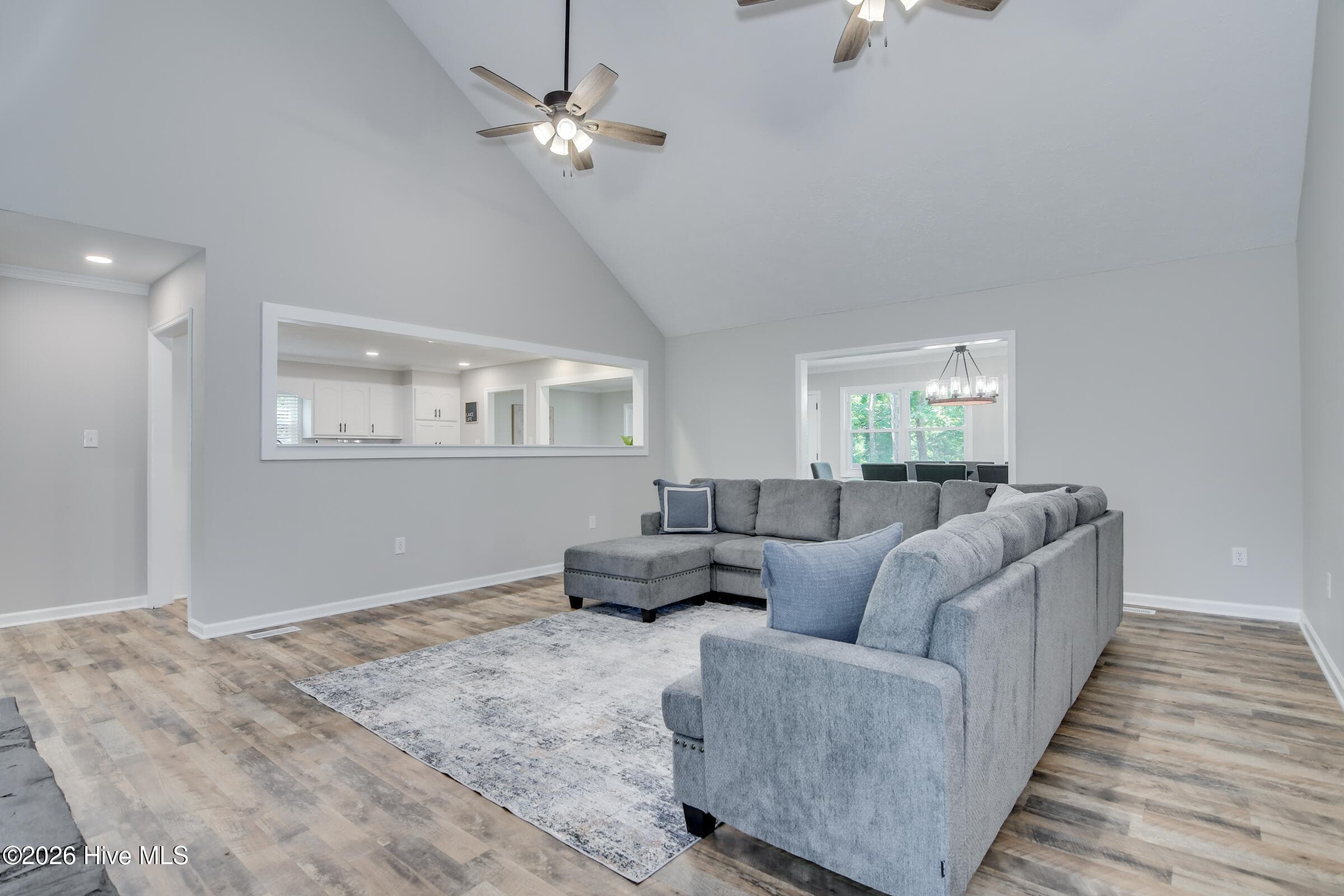 Single Family Residence at 219 Jasper Road, Modoc, SC 29838, photo 16 of 55