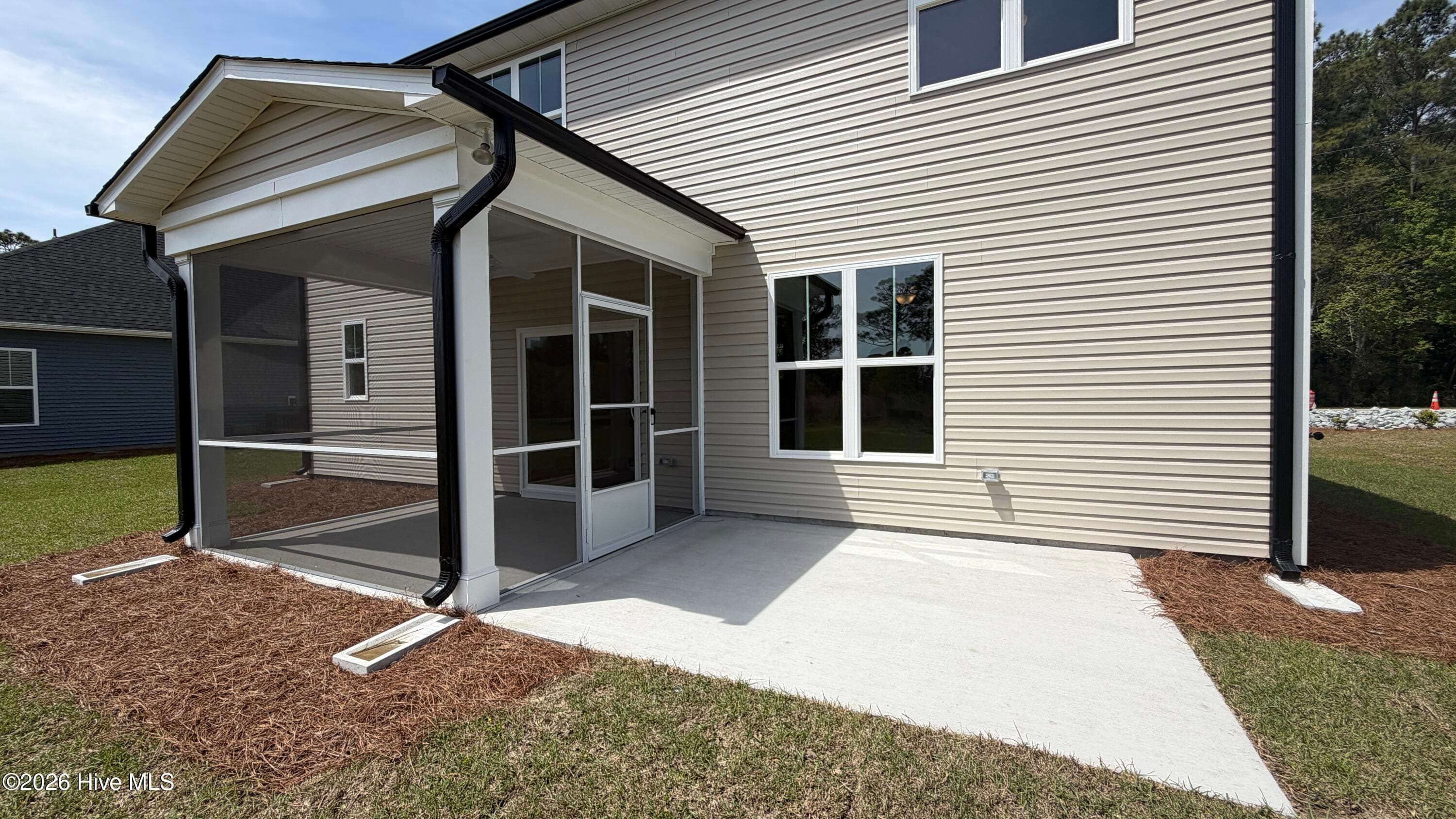 Single Family Residence at 511 Country Club Villa Drive, Shallotte, NC 28470, photo 25 of 76
